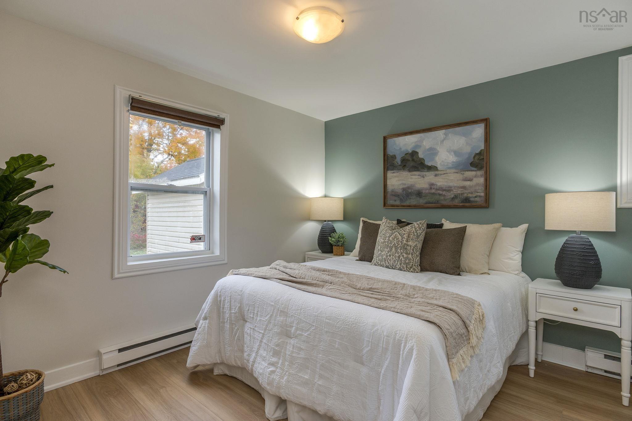 92 Withrod Drive, Halifax, NS (MLS 202526528)