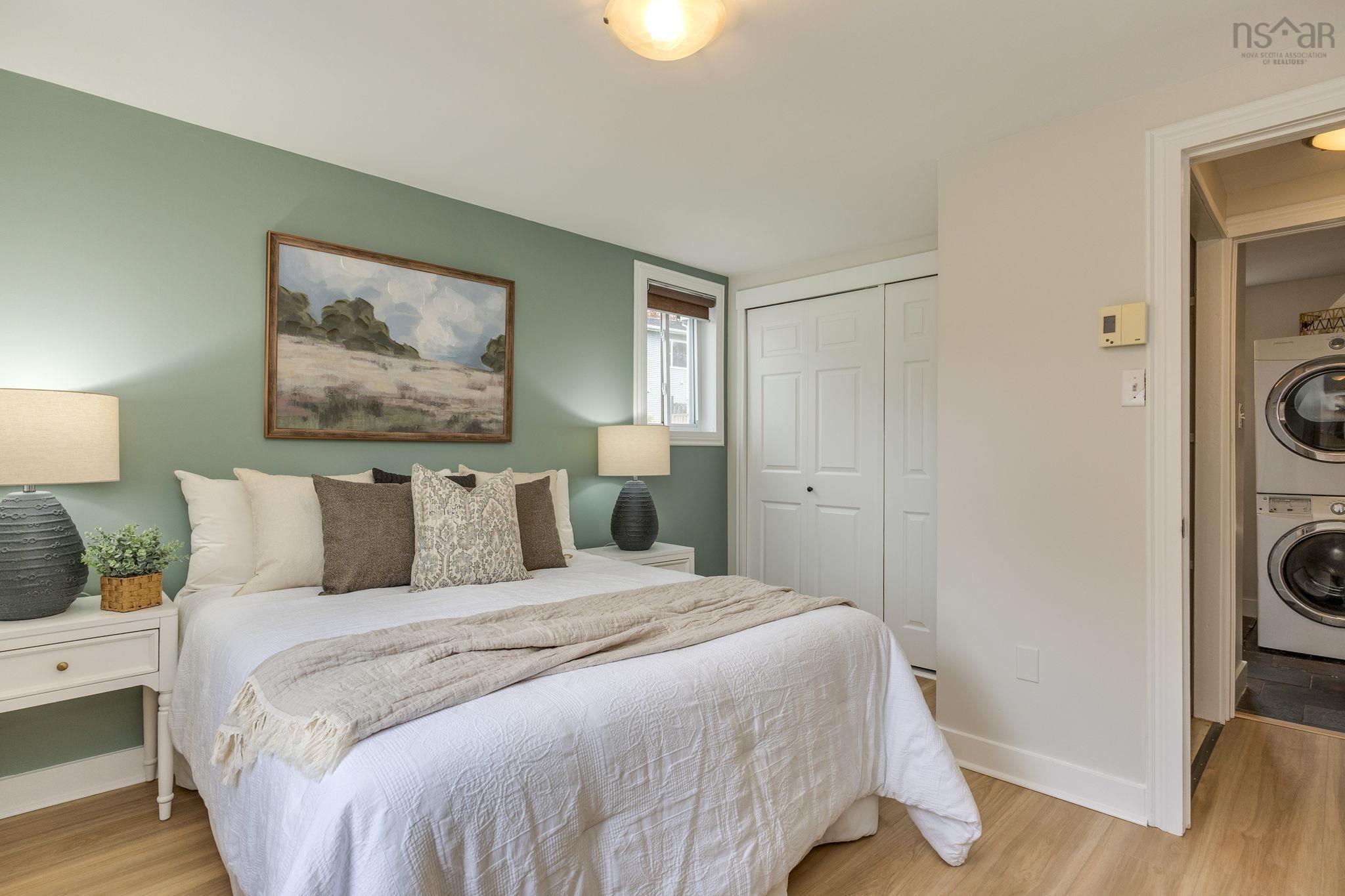 92 Withrod Drive, Halifax, NS (MLS 202526528)