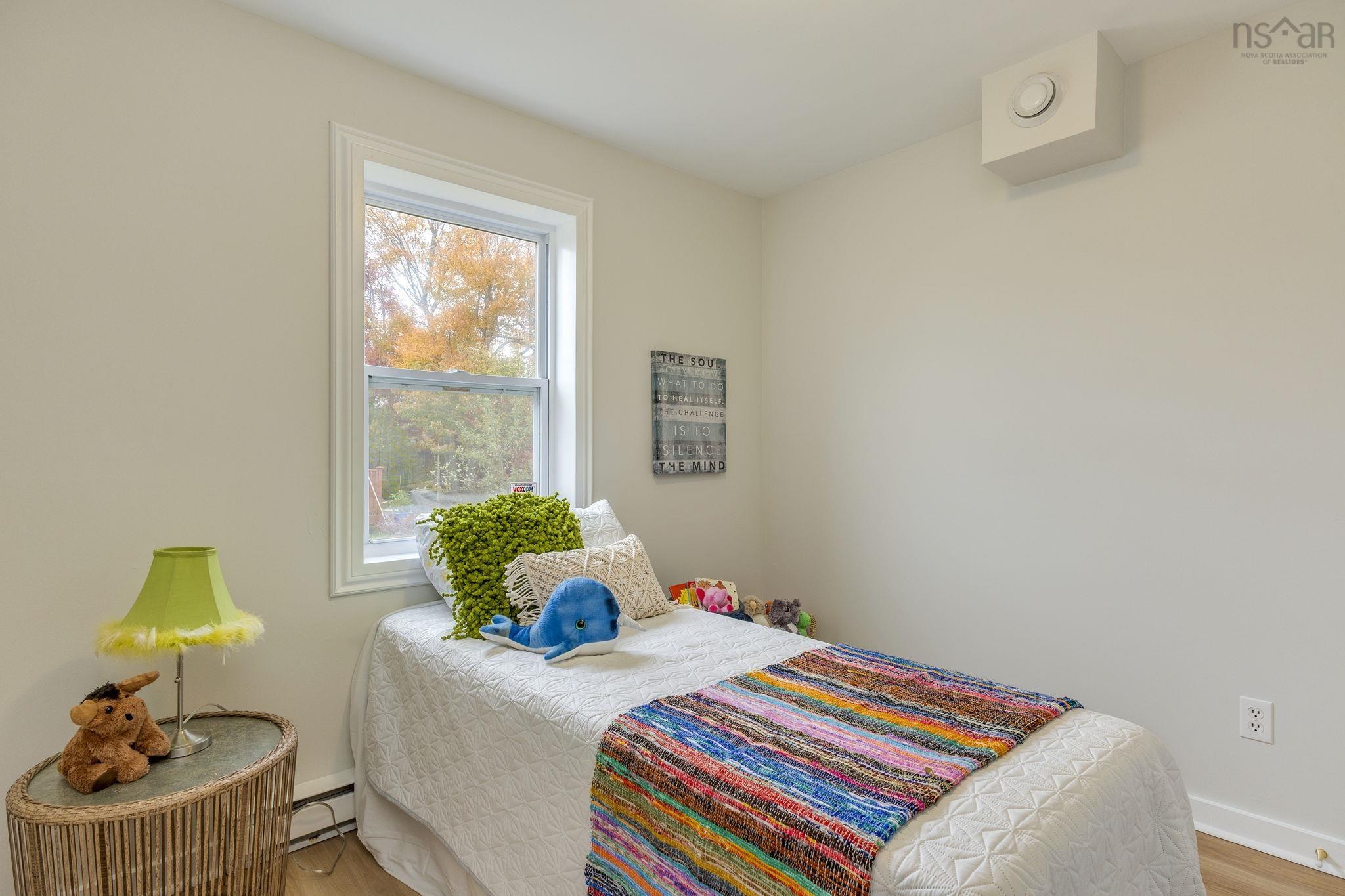 92 Withrod Drive, Halifax, NS (MLS 202526528)