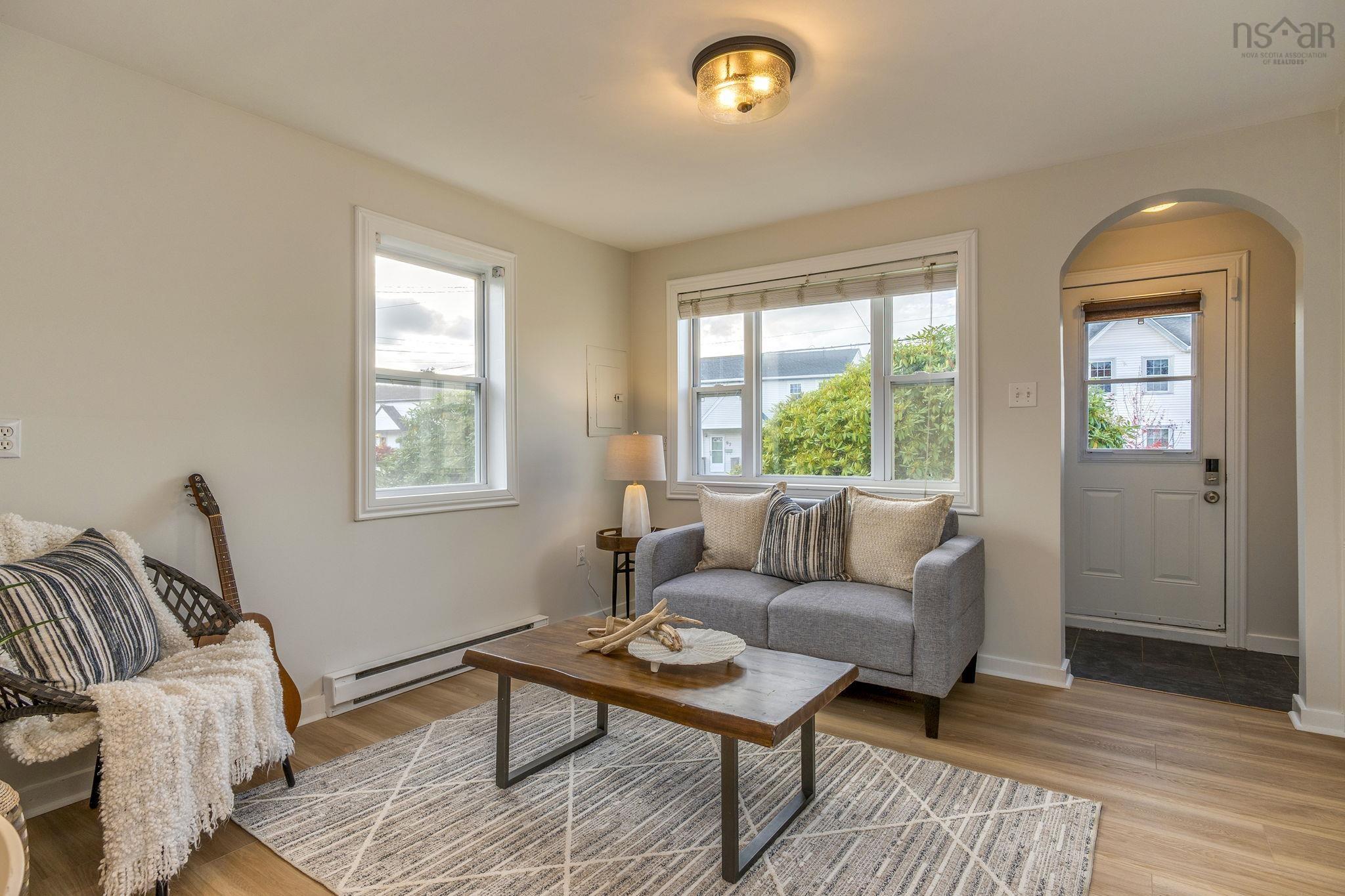 92 Withrod Drive, Halifax, NS (MLS 202526528)