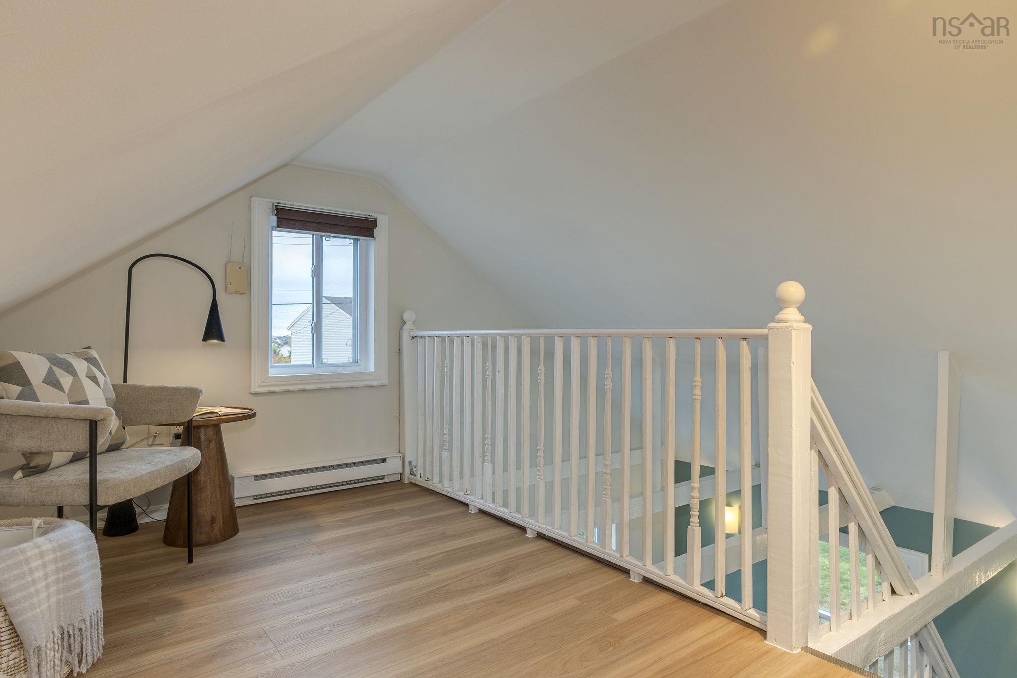 92 Withrod Drive, Halifax, NS (MLS 202526528)