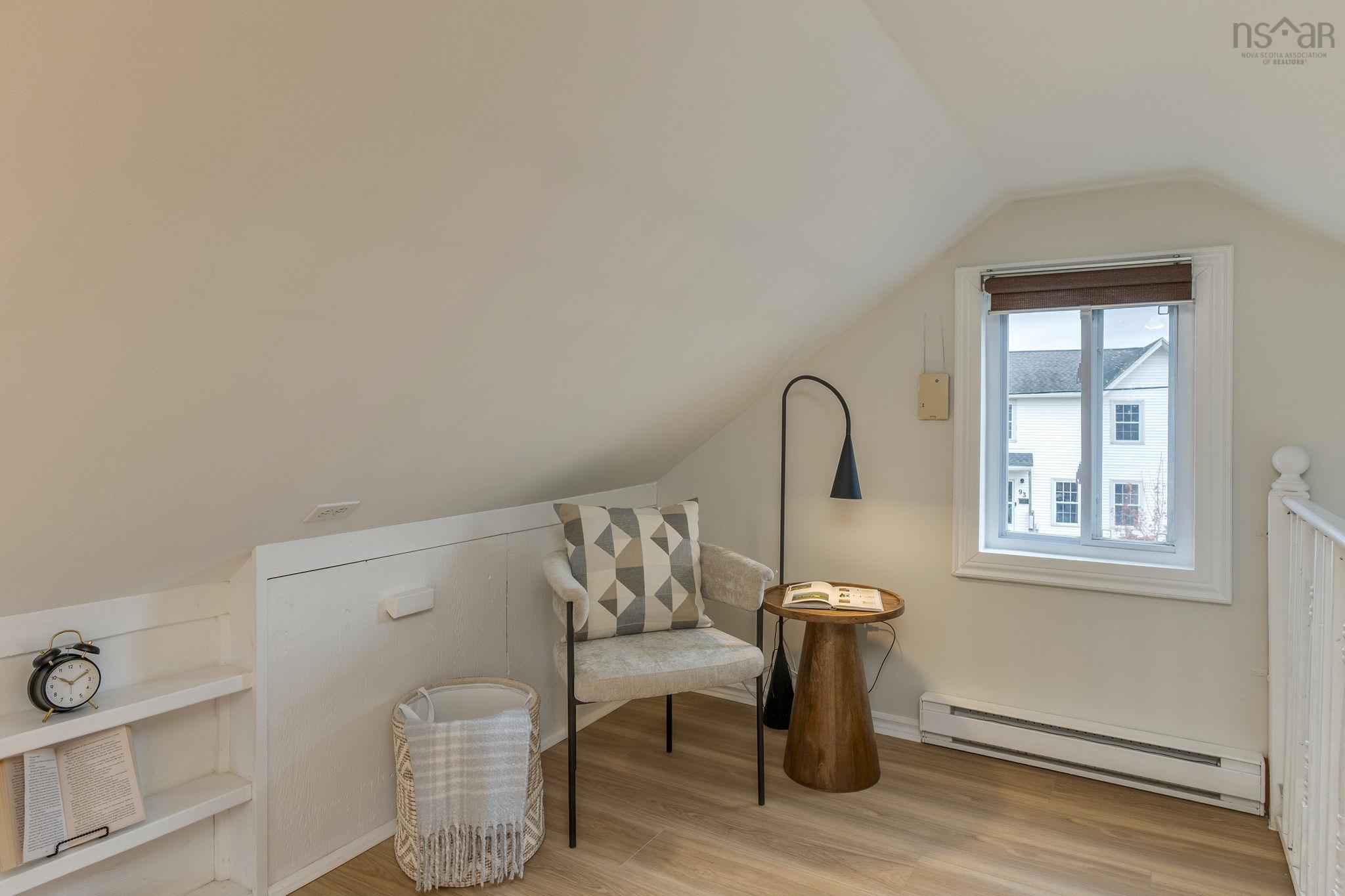 92 Withrod Drive, Halifax, NS (MLS 202526528)