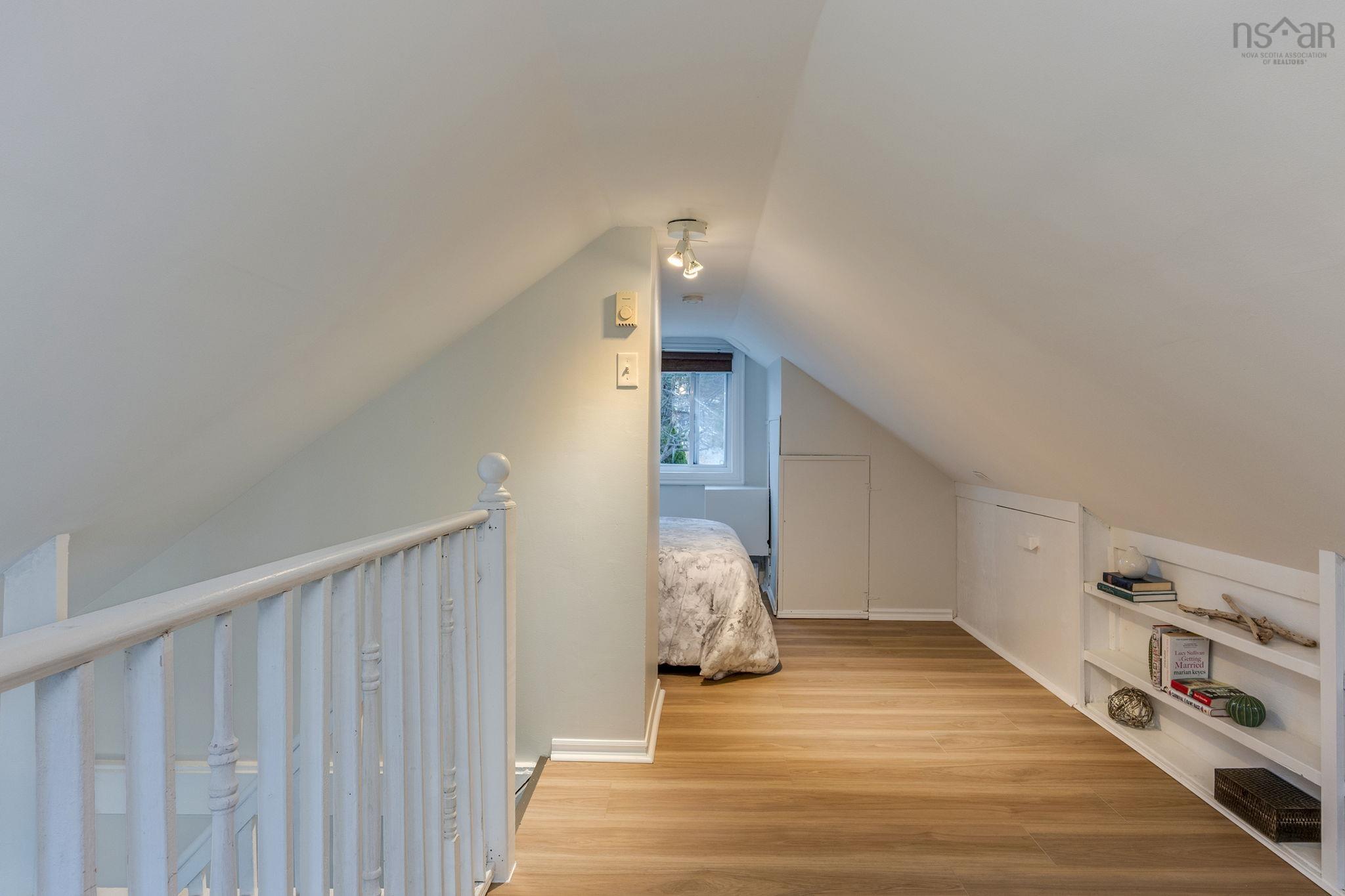 92 Withrod Drive, Halifax, NS (MLS 202526528)