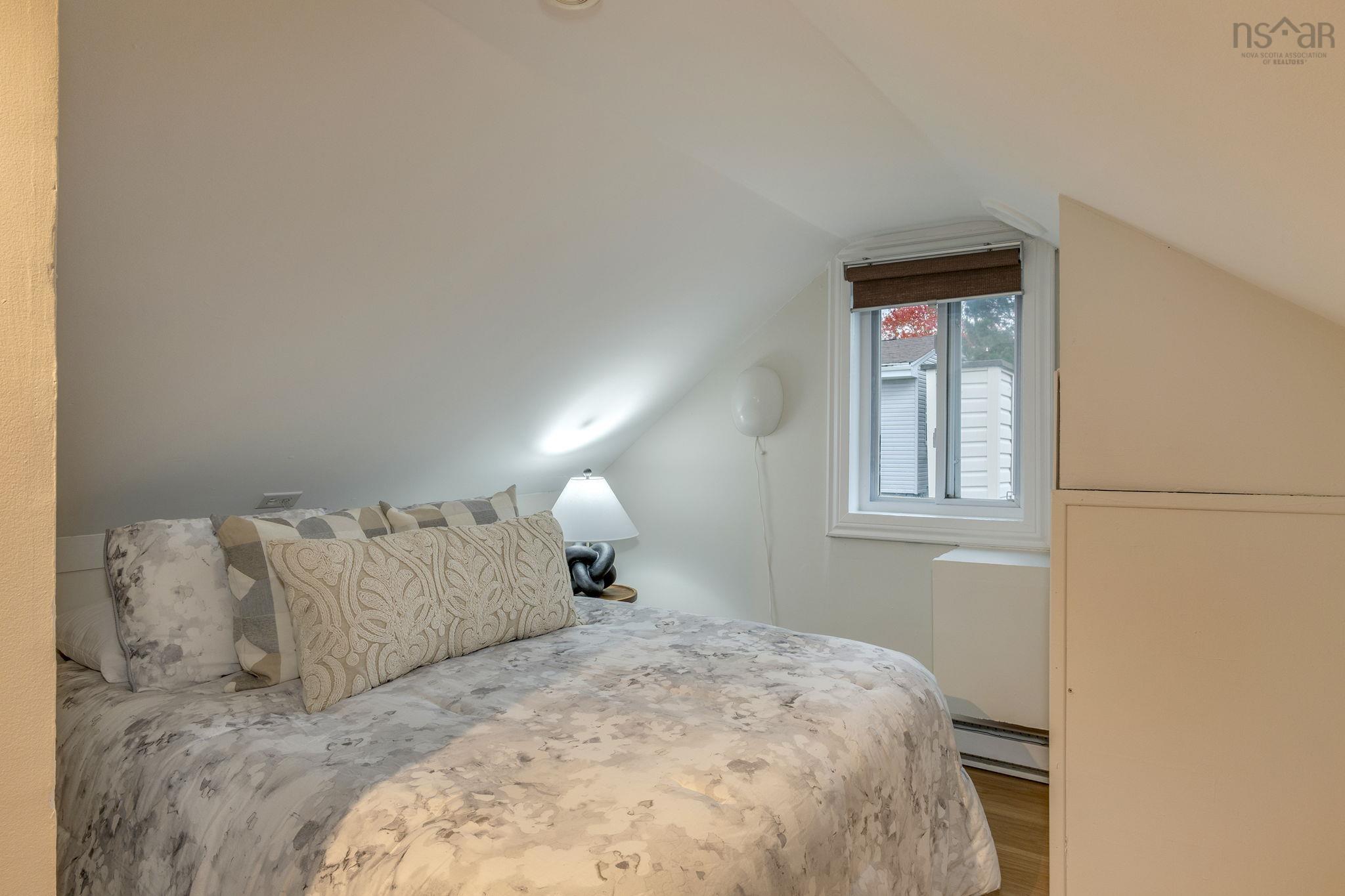 92 Withrod Drive, Halifax, NS (MLS 202526528)