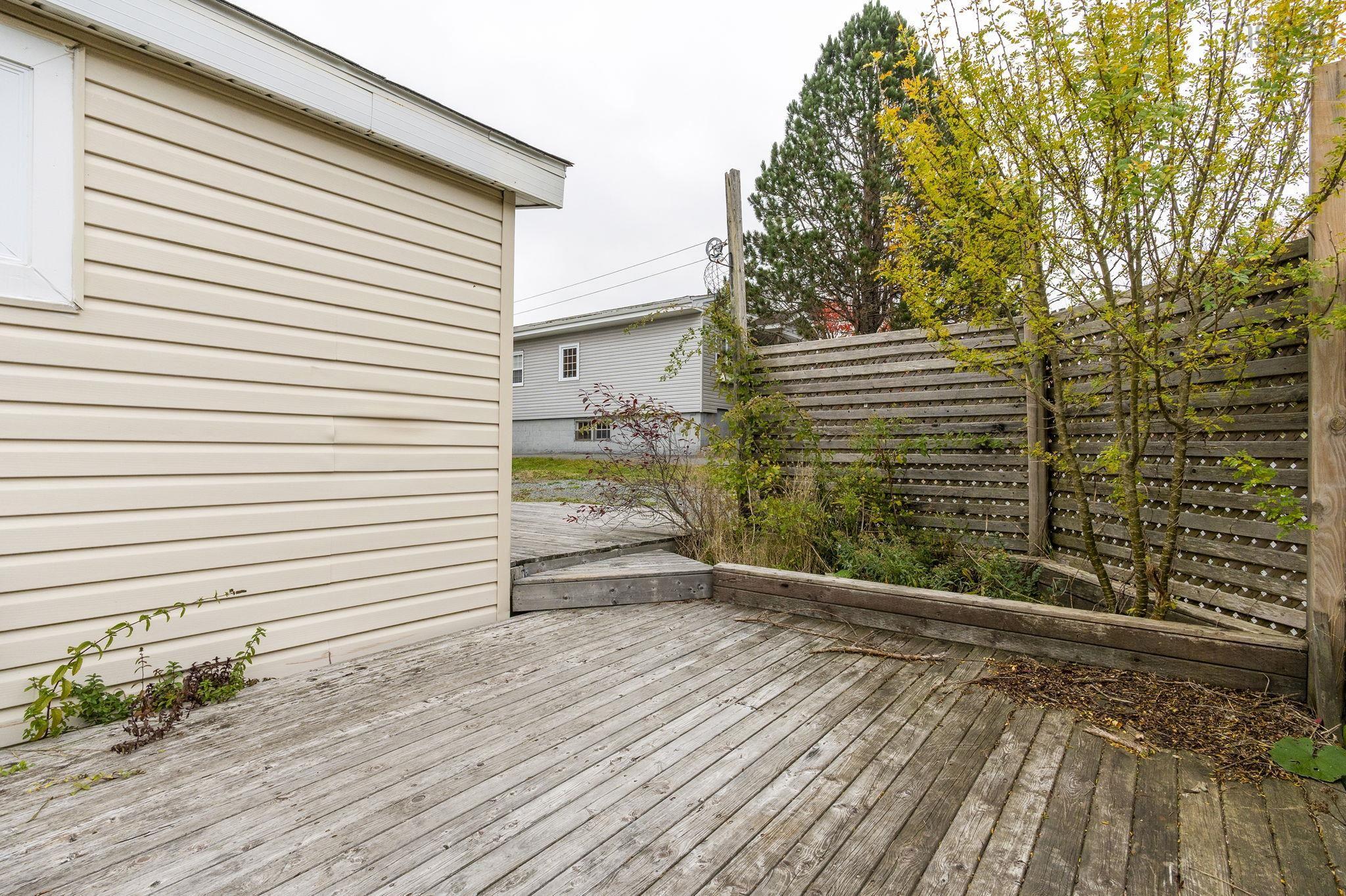 92 Withrod Drive, Halifax, NS (MLS 202526528)