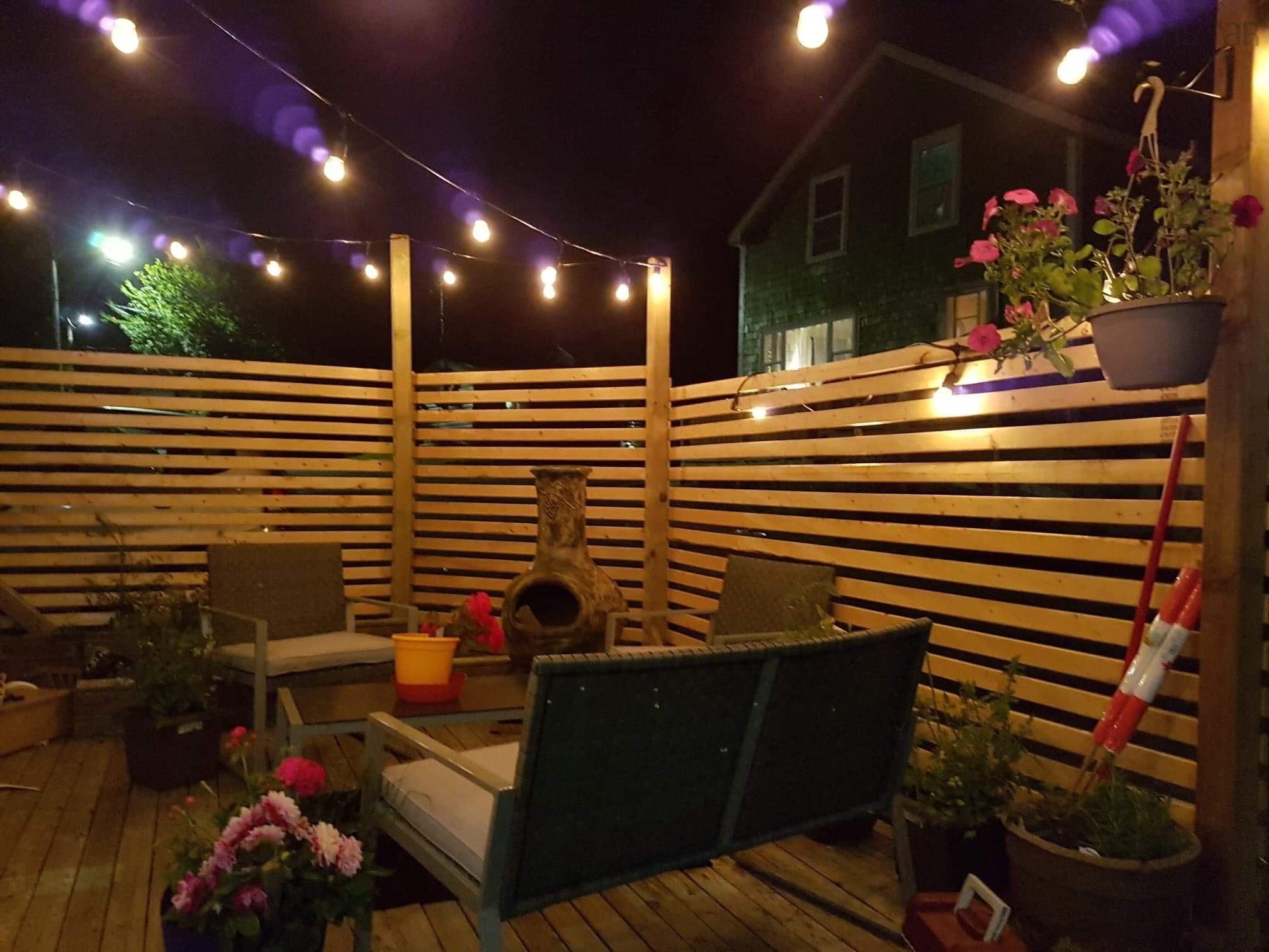 92 Withrod Drive, Halifax, NS (MLS 202526528)