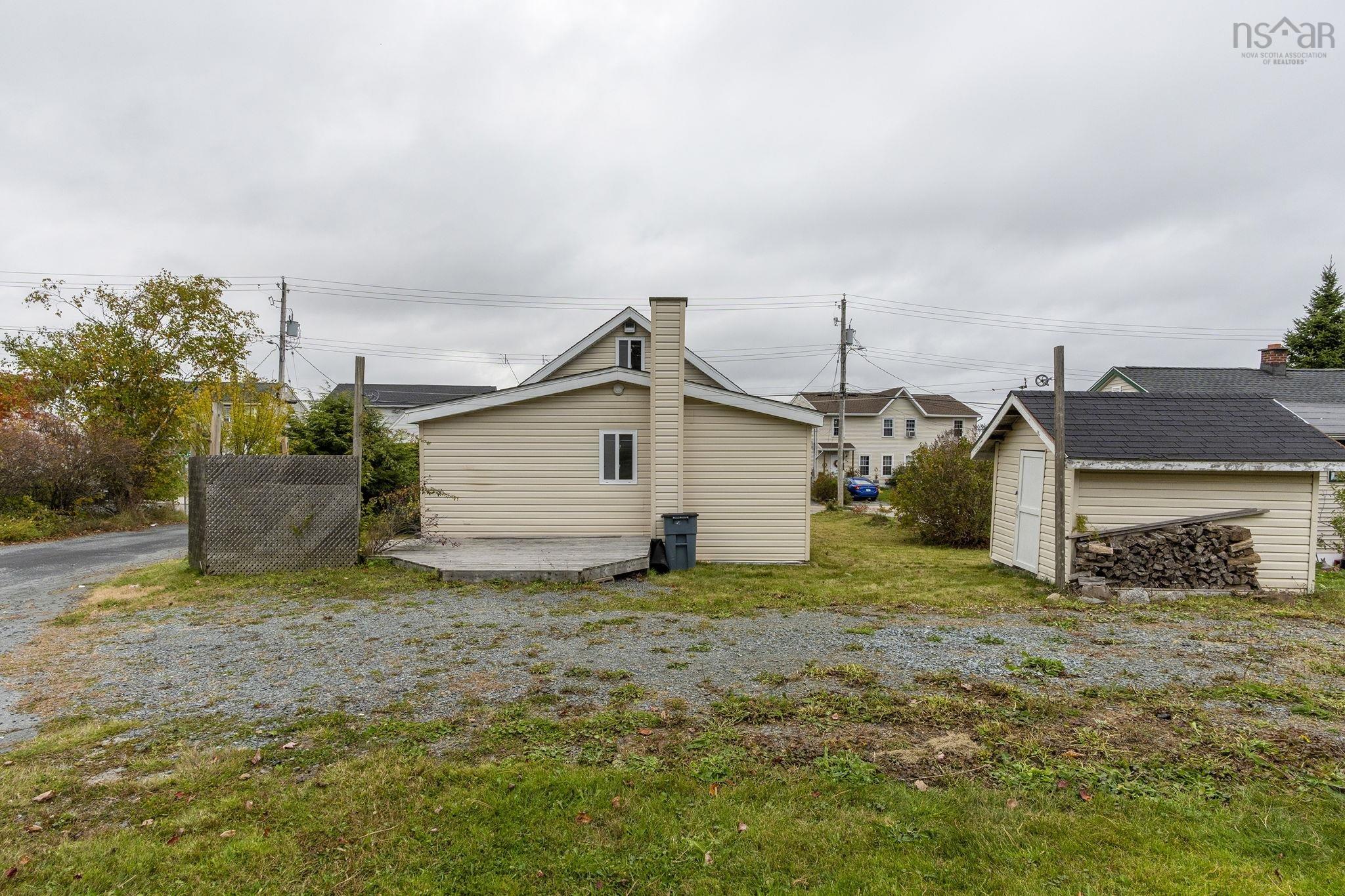 92 Withrod Drive, Halifax, NS (MLS 202526528)