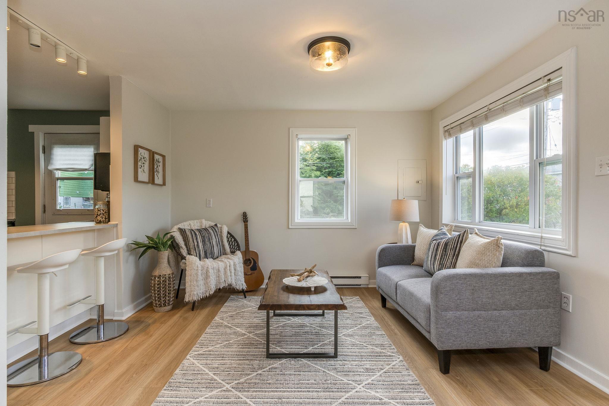 92 Withrod Drive, Halifax, NS (MLS 202526528)