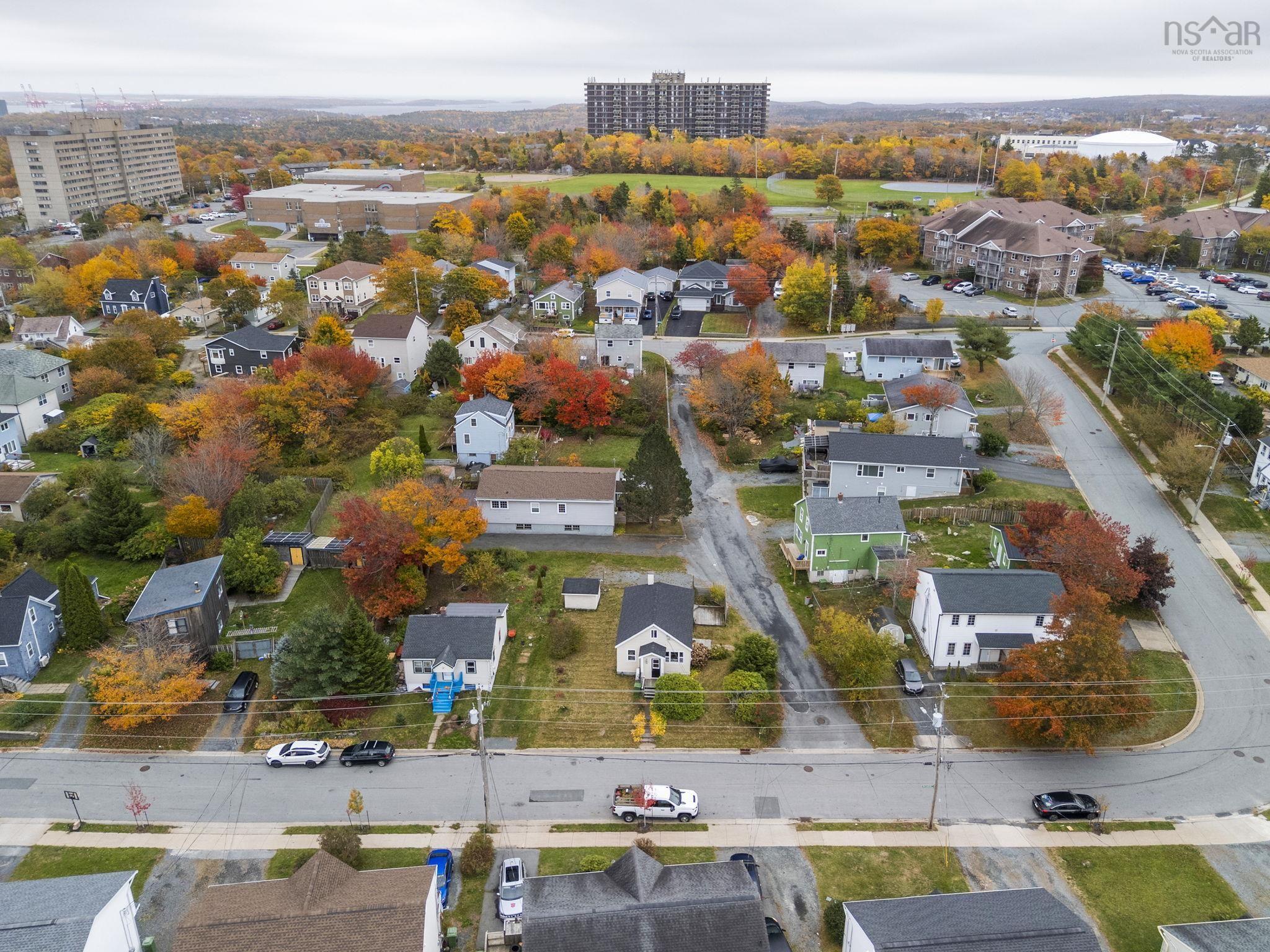 92 Withrod Drive, Halifax, NS (MLS 202526528)