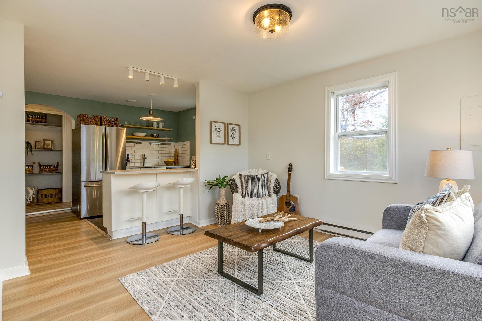 92 Withrod Drive, Halifax, NS (MLS 202526528)