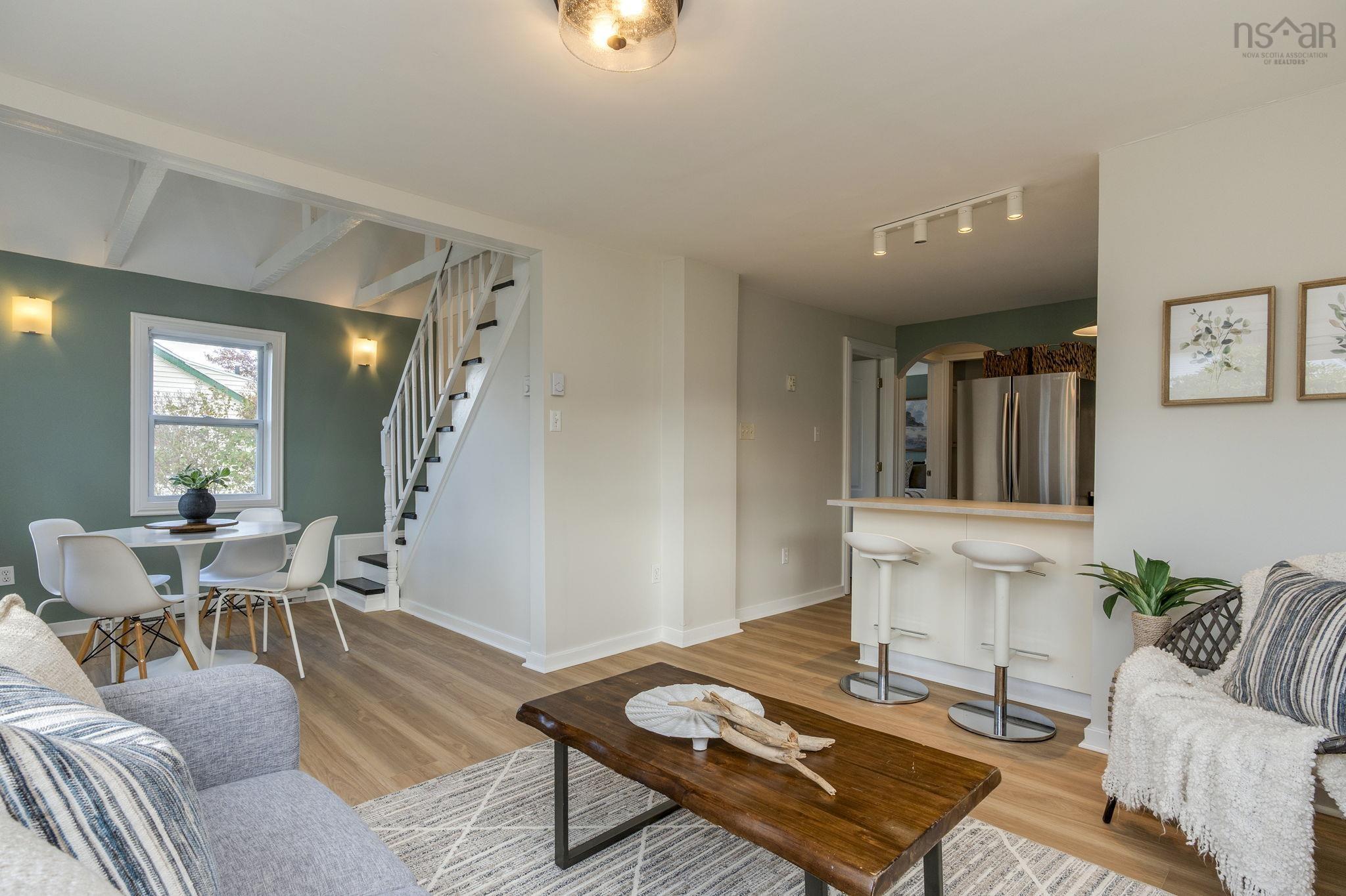 92 Withrod Drive, Halifax, NS (MLS 202526528)