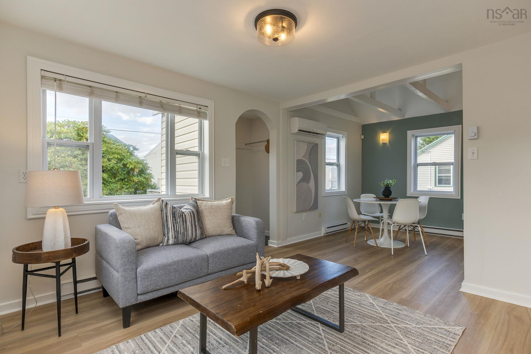 92 Withrod Drive, Halifax, NS (MLS 202526528)