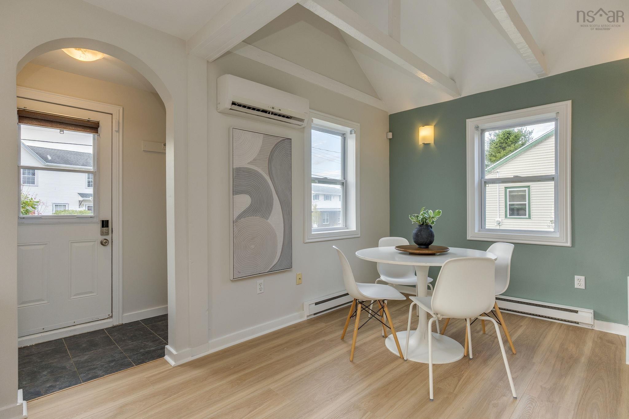 92 Withrod Drive, Halifax, NS (MLS 202526528)