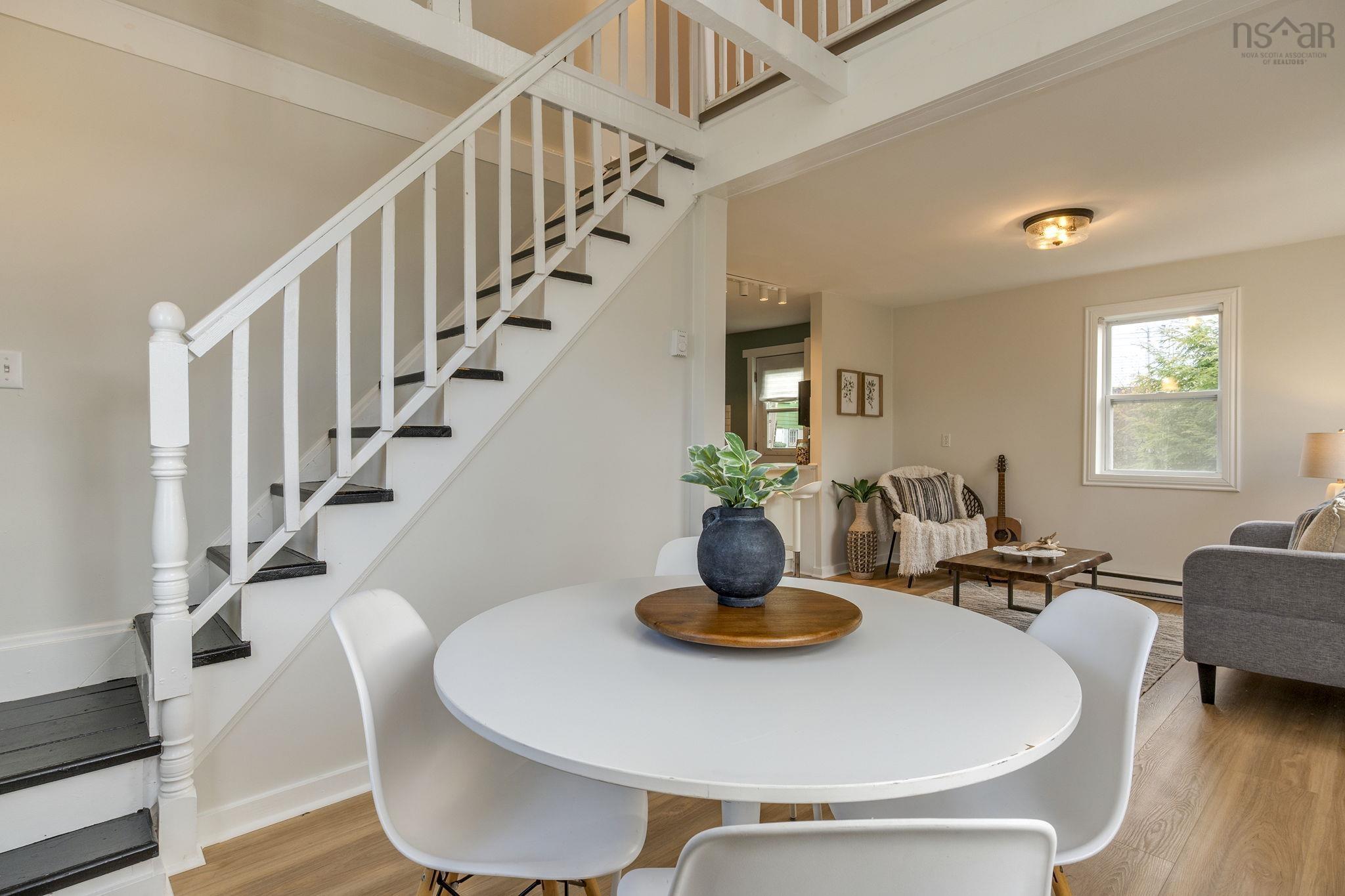 92 Withrod Drive, Halifax, NS (MLS 202526528)