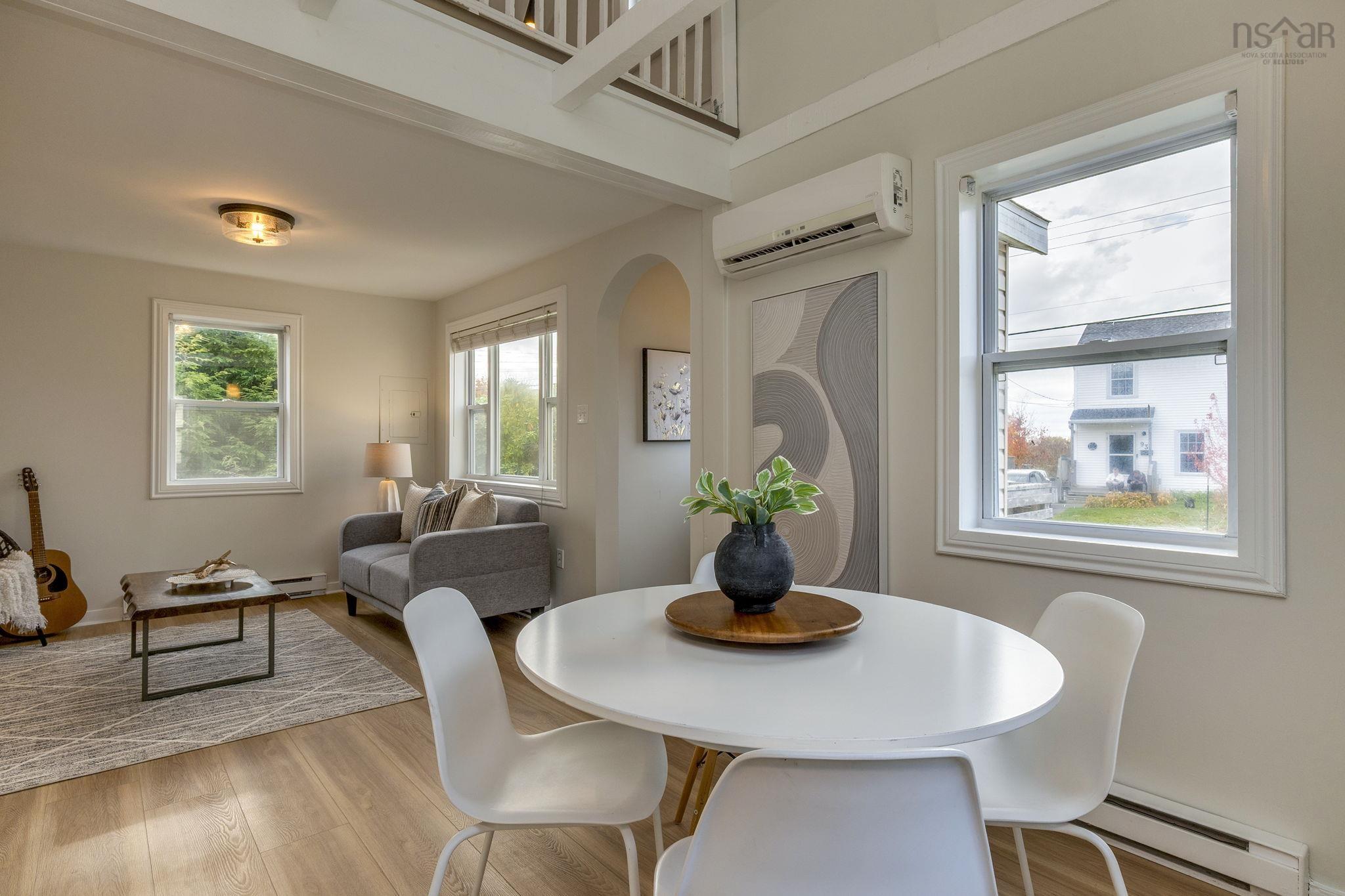 92 Withrod Drive, Halifax, NS (MLS 202526528)