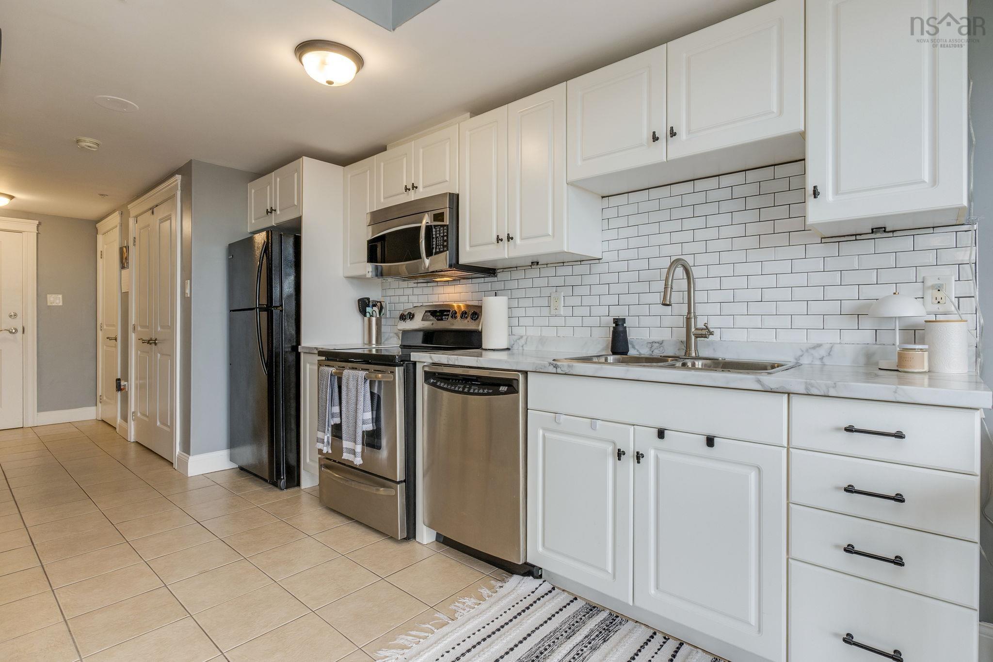 1113 60 Walter Havill Drive, Halifax, NS (MLS 202526529)