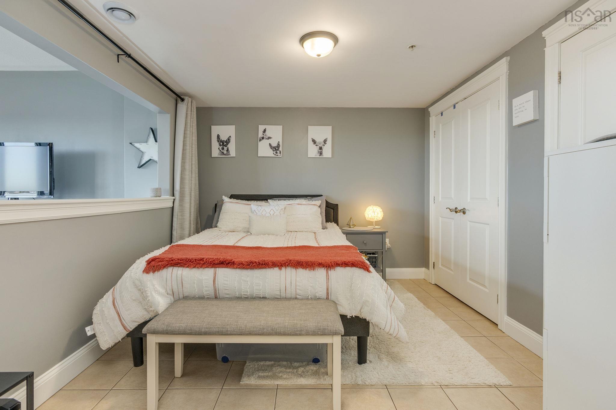 1113 60 Walter Havill Drive, Halifax, NS (MLS 202526529)