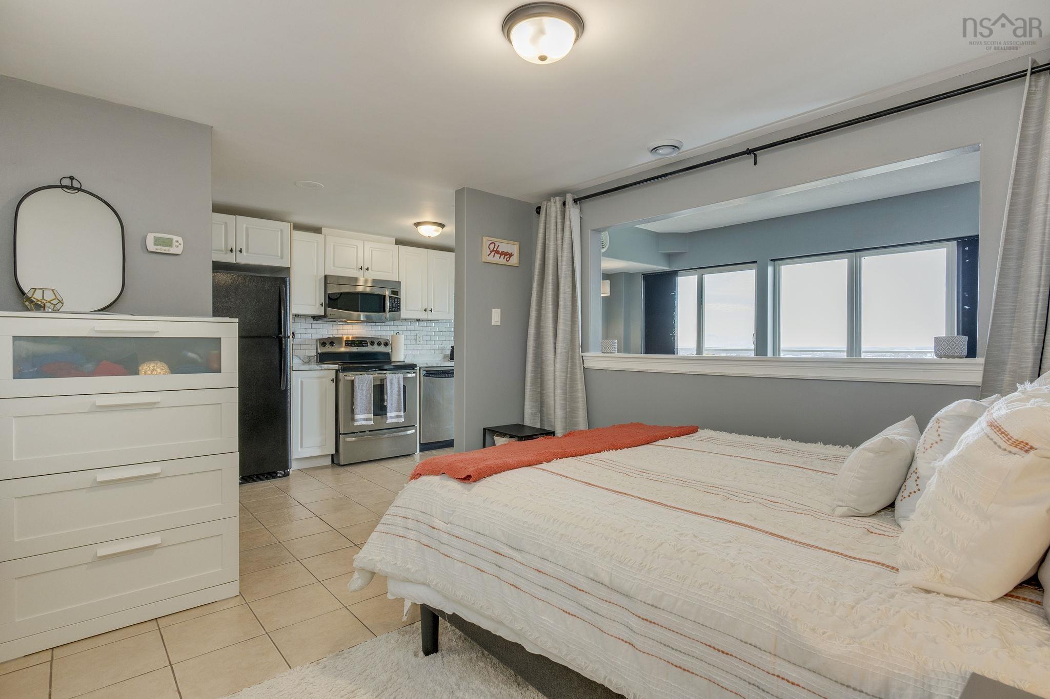 1113 60 Walter Havill Drive, Halifax, NS (MLS 202526529)