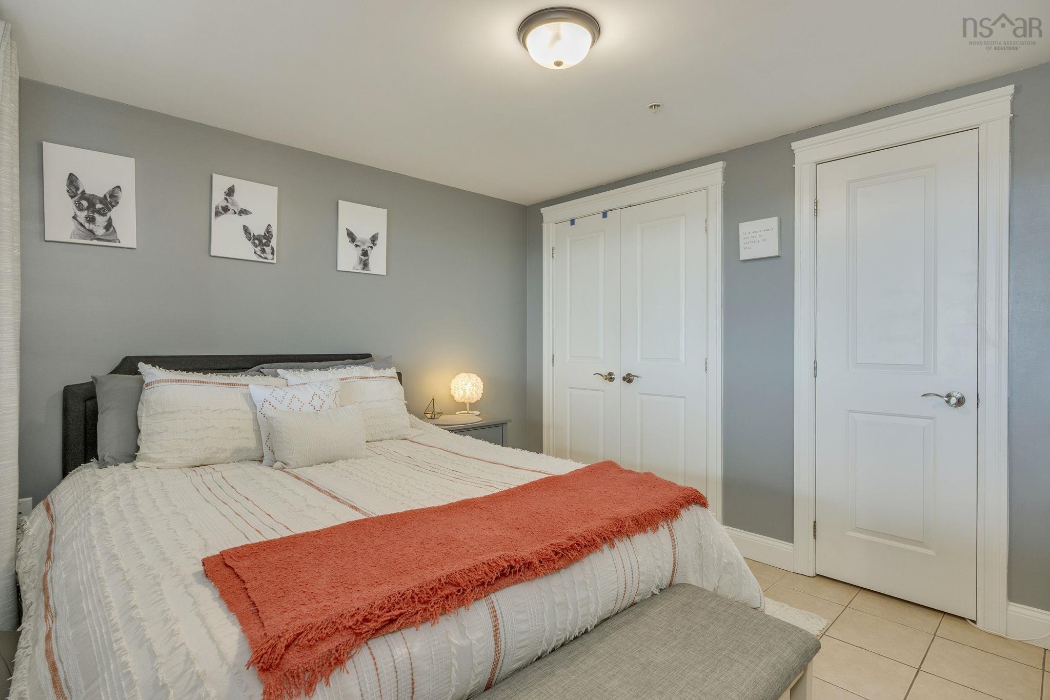 1113 60 Walter Havill Drive, Halifax, NS (MLS 202526529)