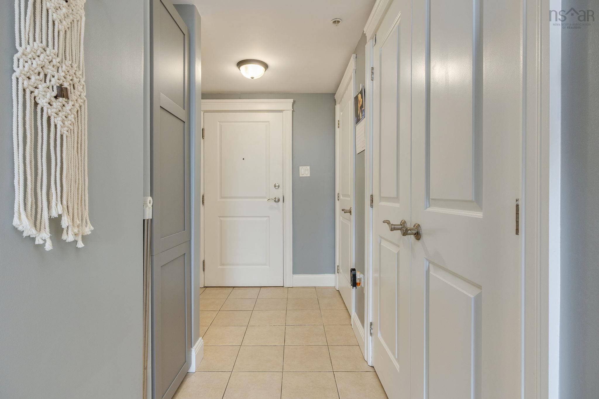 1113 60 Walter Havill Drive, Halifax, NS (MLS 202526529)