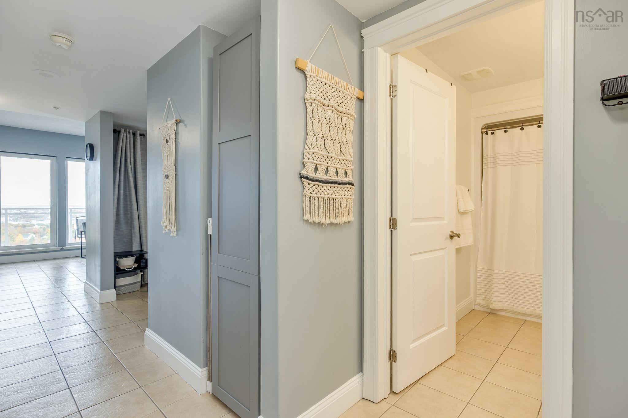 1113 60 Walter Havill Drive, Halifax, NS (MLS 202526529)