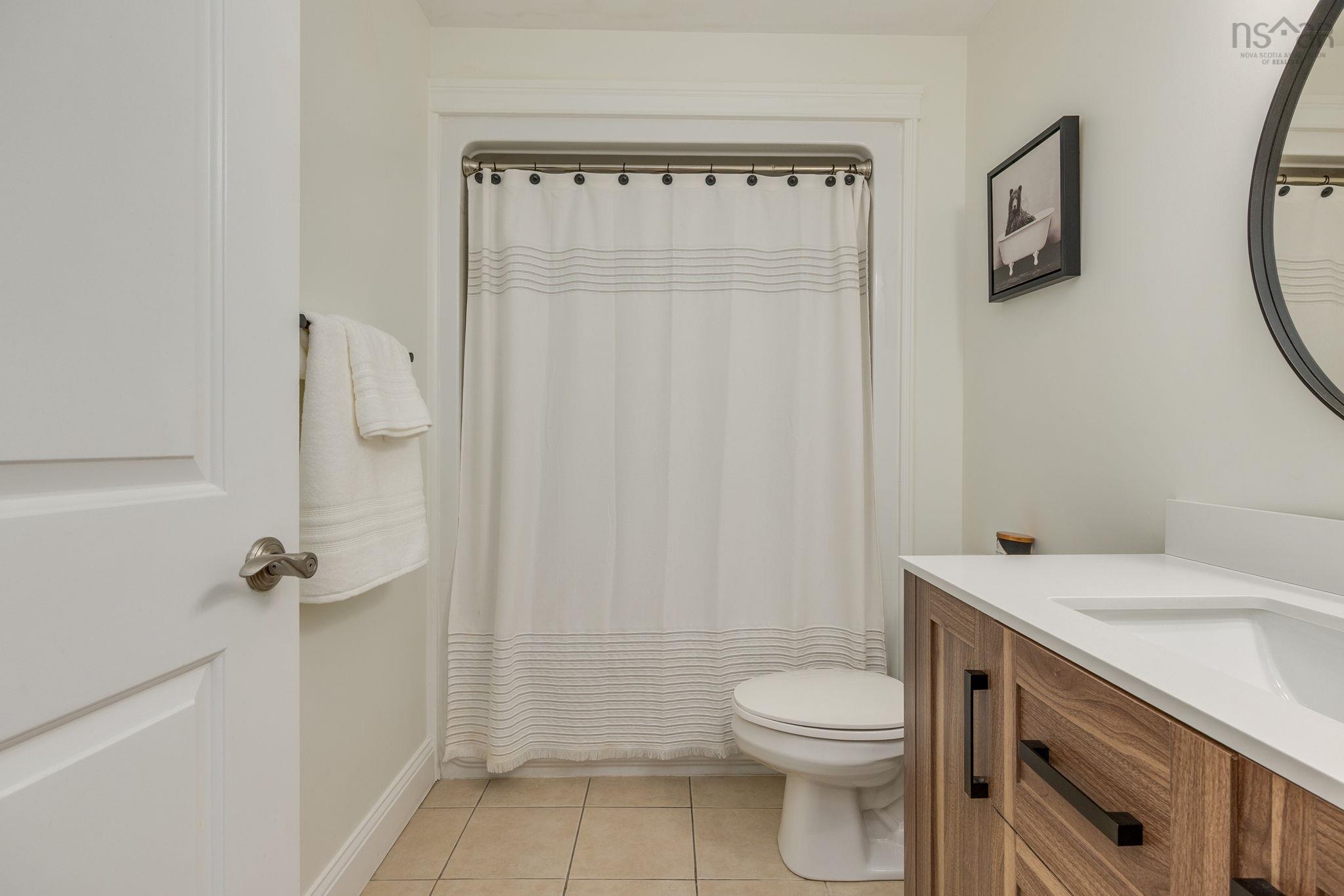 1113 60 Walter Havill Drive, Halifax, NS (MLS 202526529)