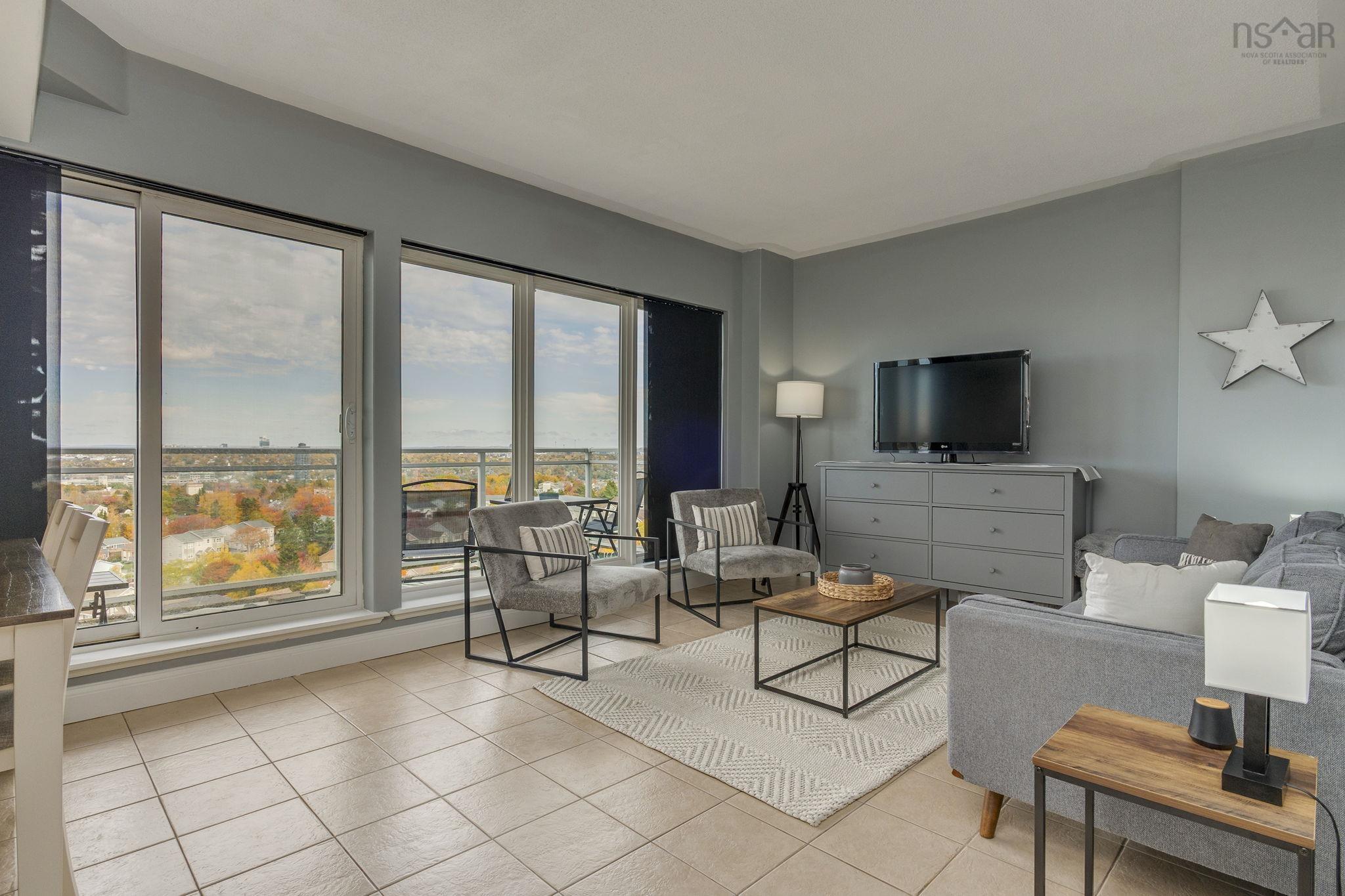 1113 60 Walter Havill Drive, Halifax, NS (MLS 202526529)