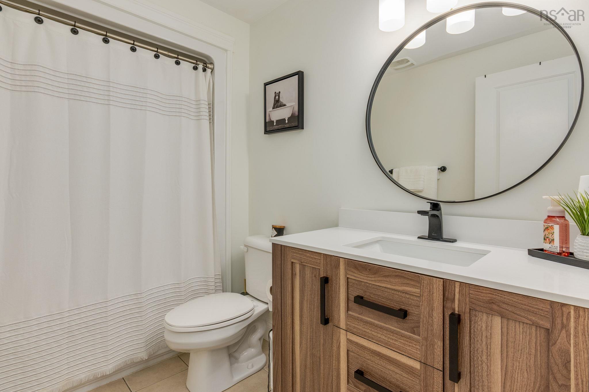 1113 60 Walter Havill Drive, Halifax, NS (MLS 202526529)