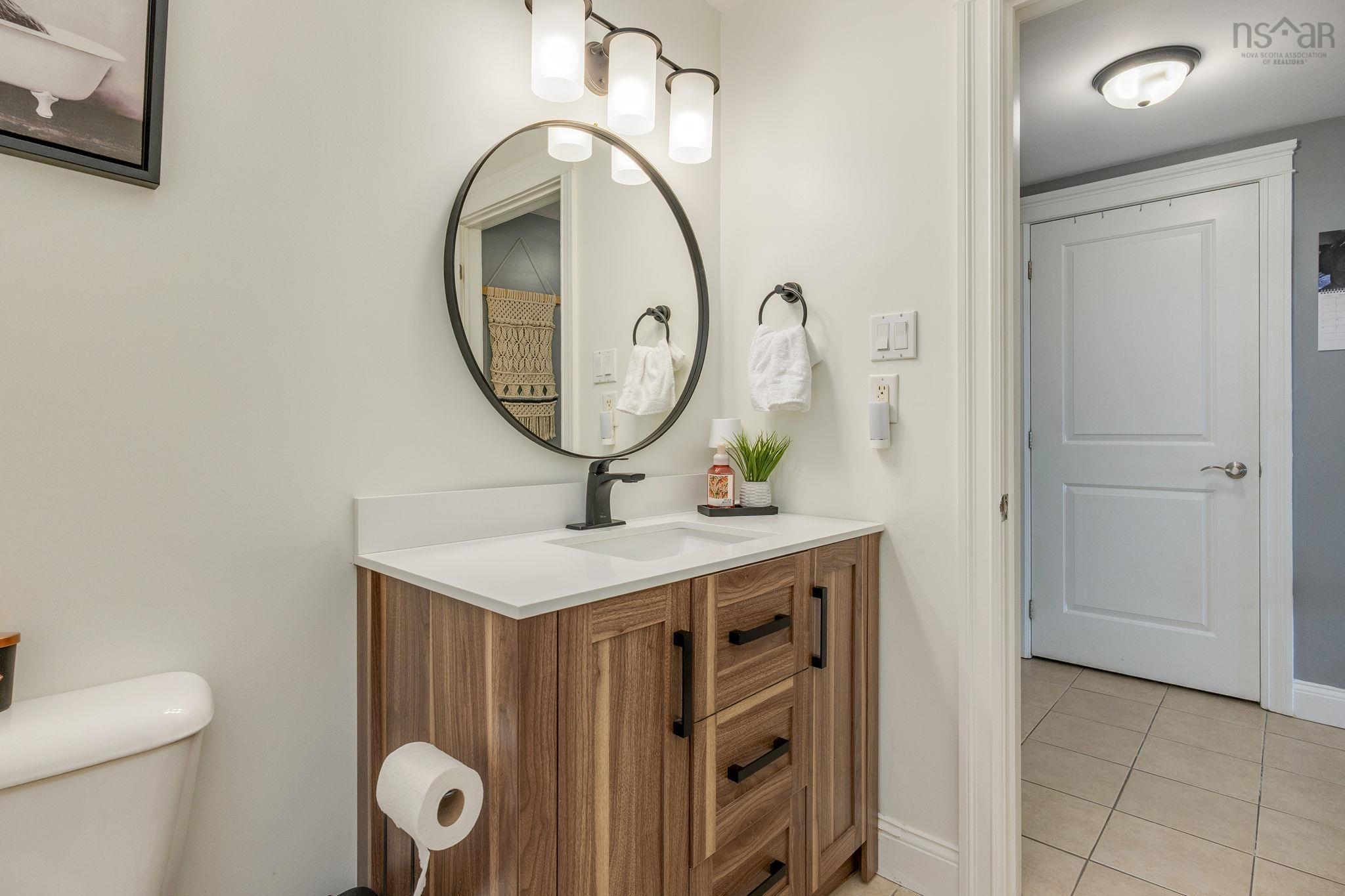 1113 60 Walter Havill Drive, Halifax, NS (MLS 202526529)