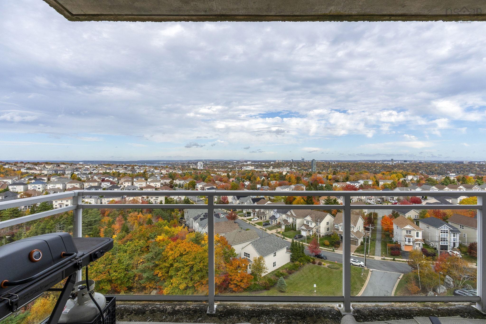 1113 60 Walter Havill Drive, Halifax, NS (MLS 202526529)