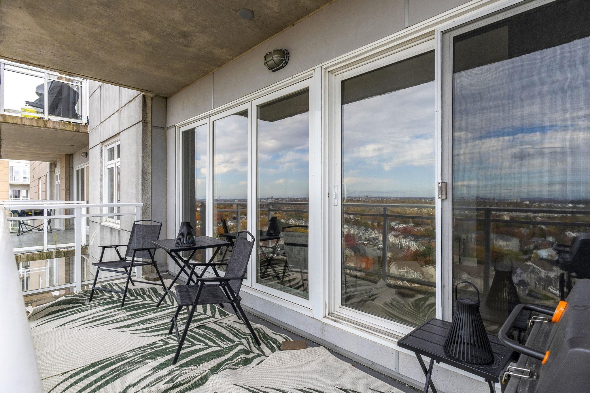 1113 60 Walter Havill Drive, Halifax, NS (MLS 202526529)