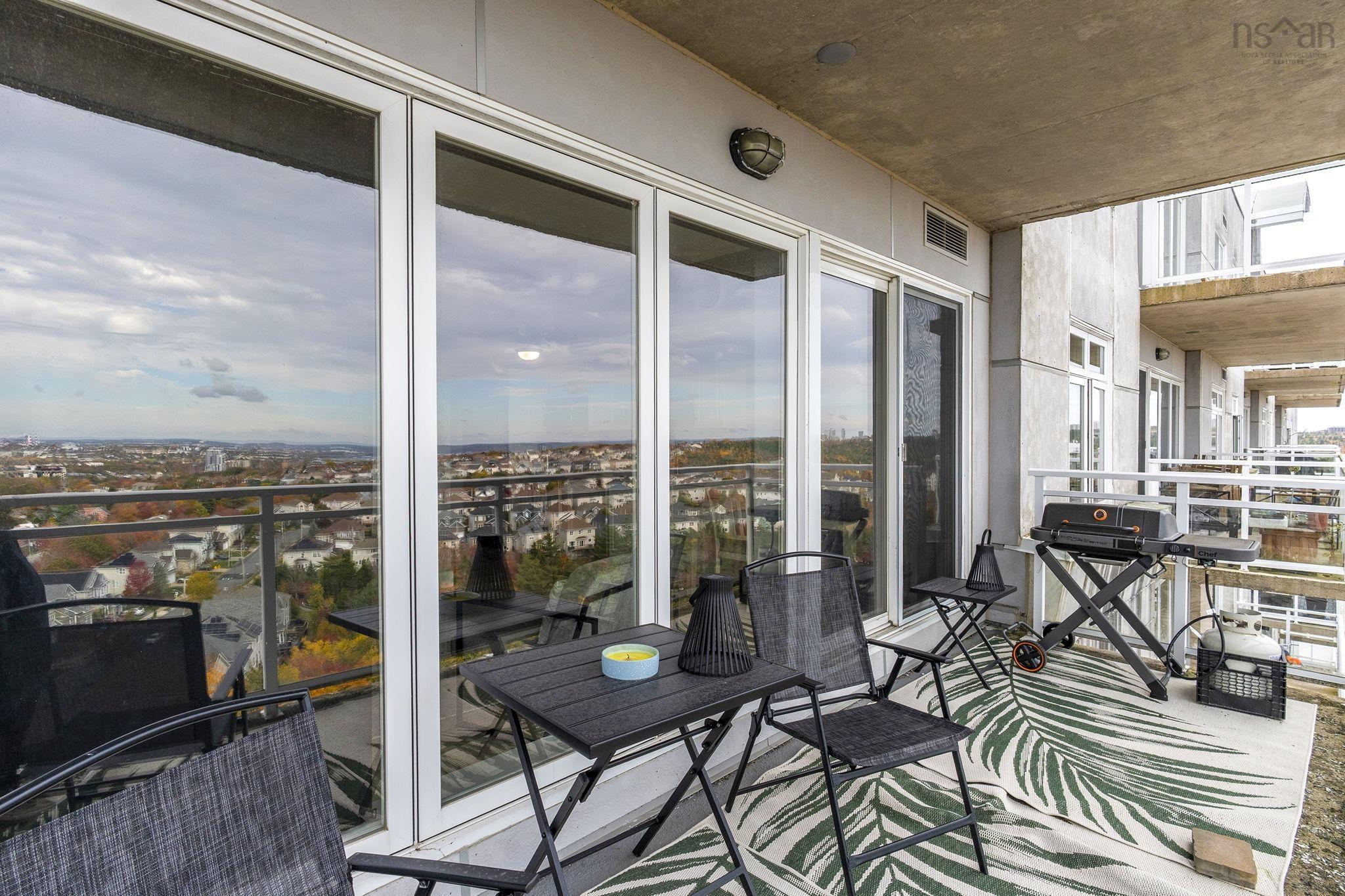 1113 60 Walter Havill Drive, Halifax, NS (MLS 202526529)