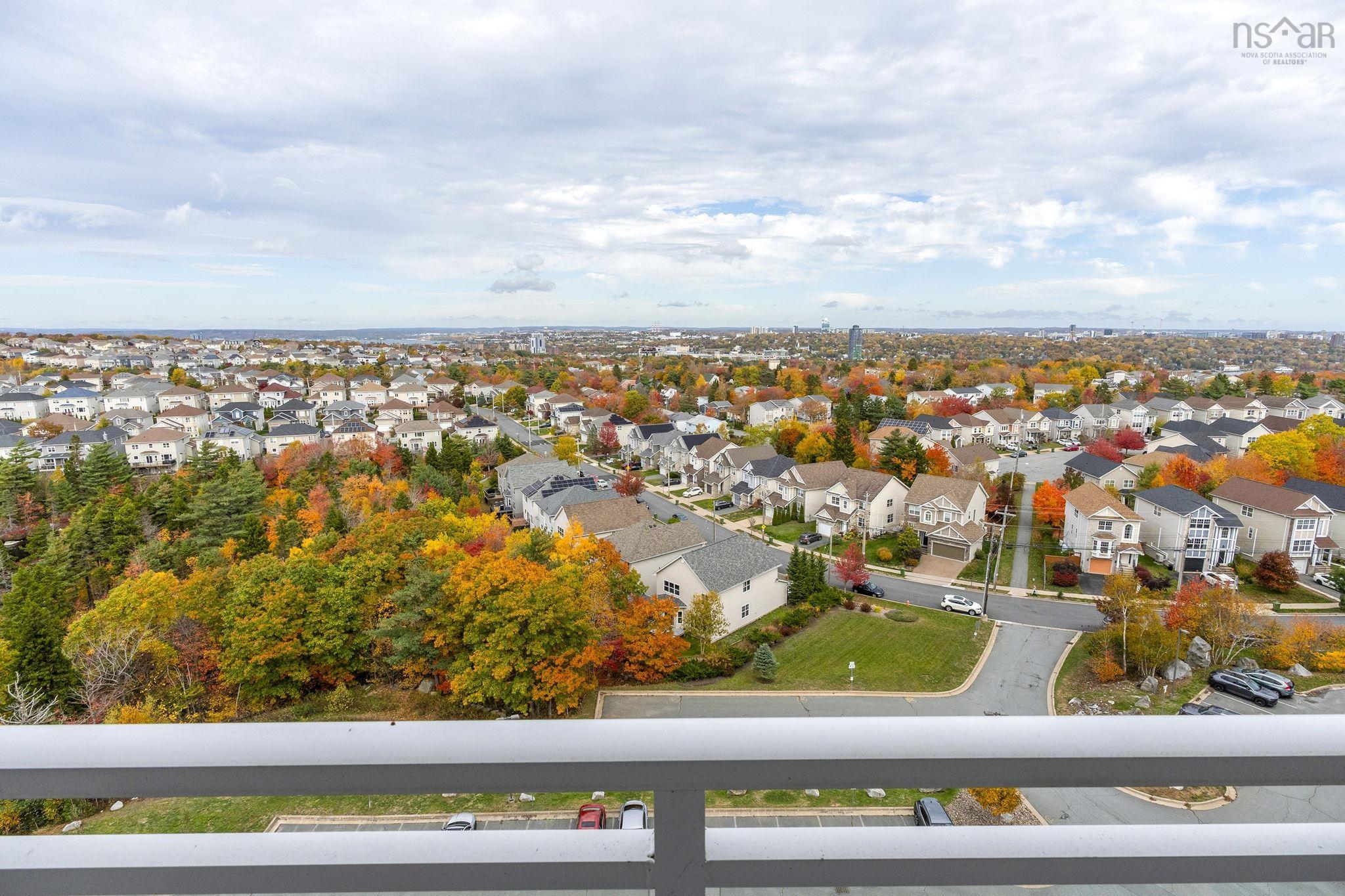 1113 60 Walter Havill Drive, Halifax, NS (MLS 202526529)
