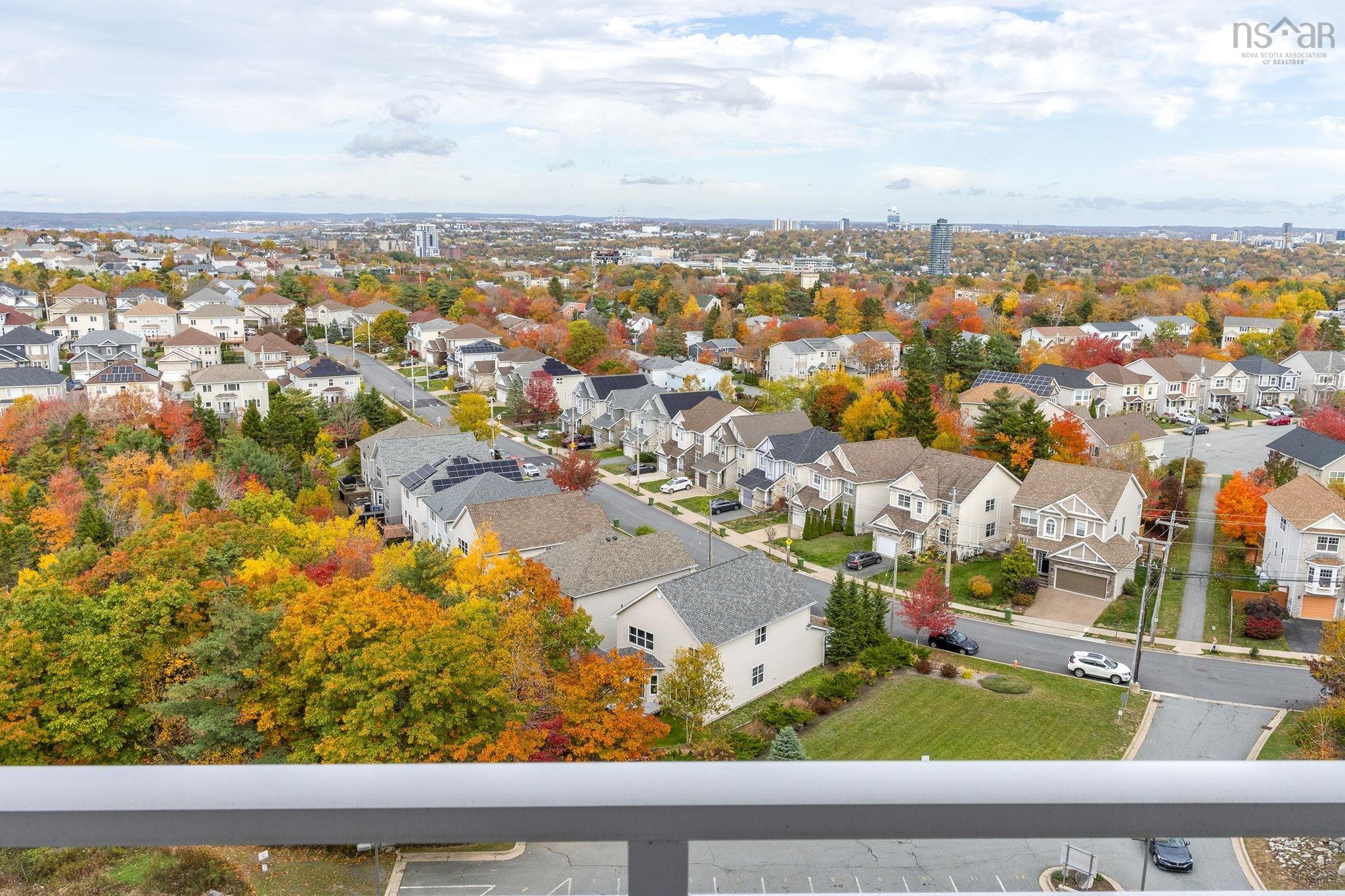 1113 60 Walter Havill Drive, Halifax, NS (MLS 202526529)