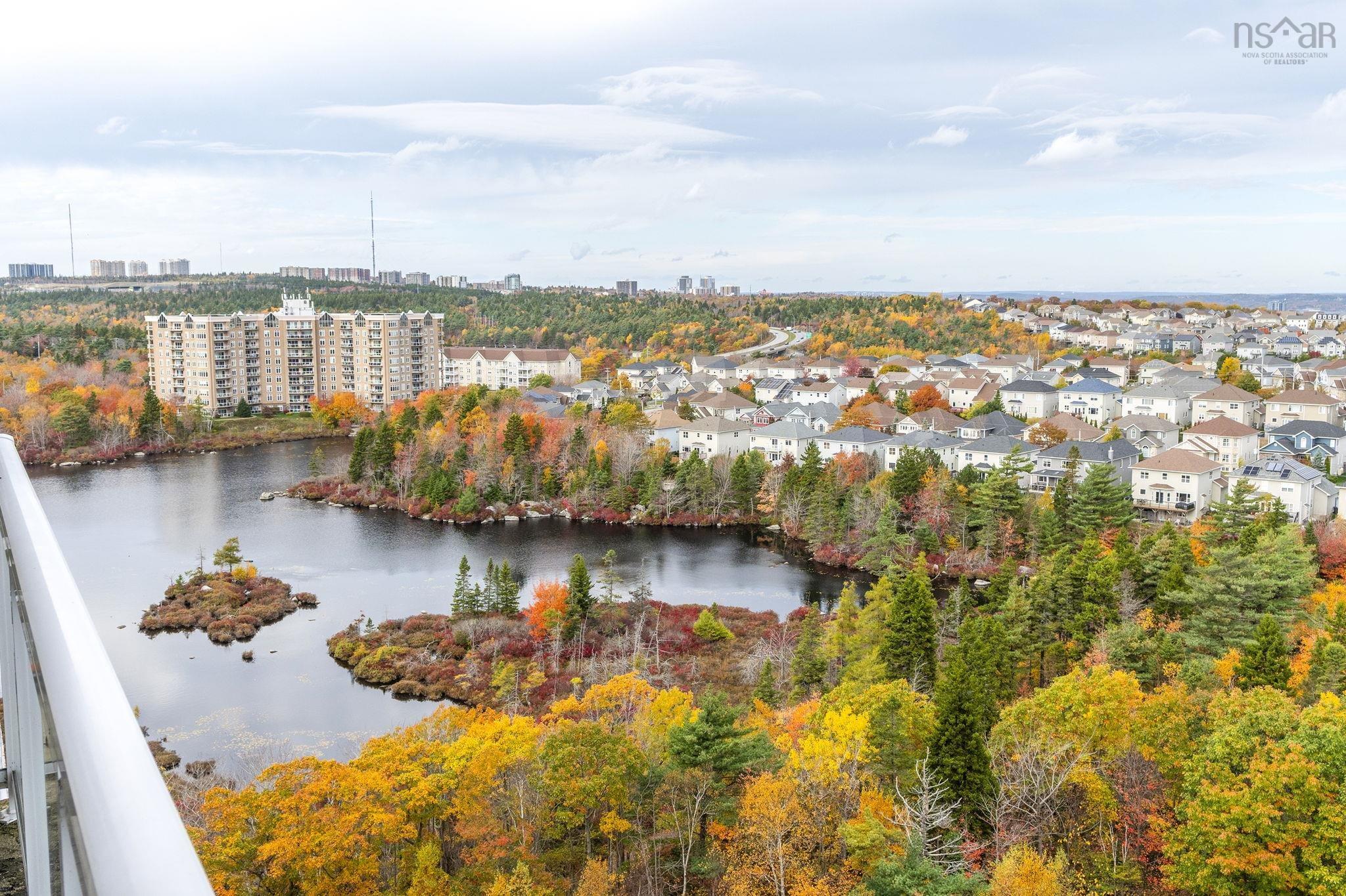 1113 60 Walter Havill Drive, Halifax, NS (MLS 202526529)