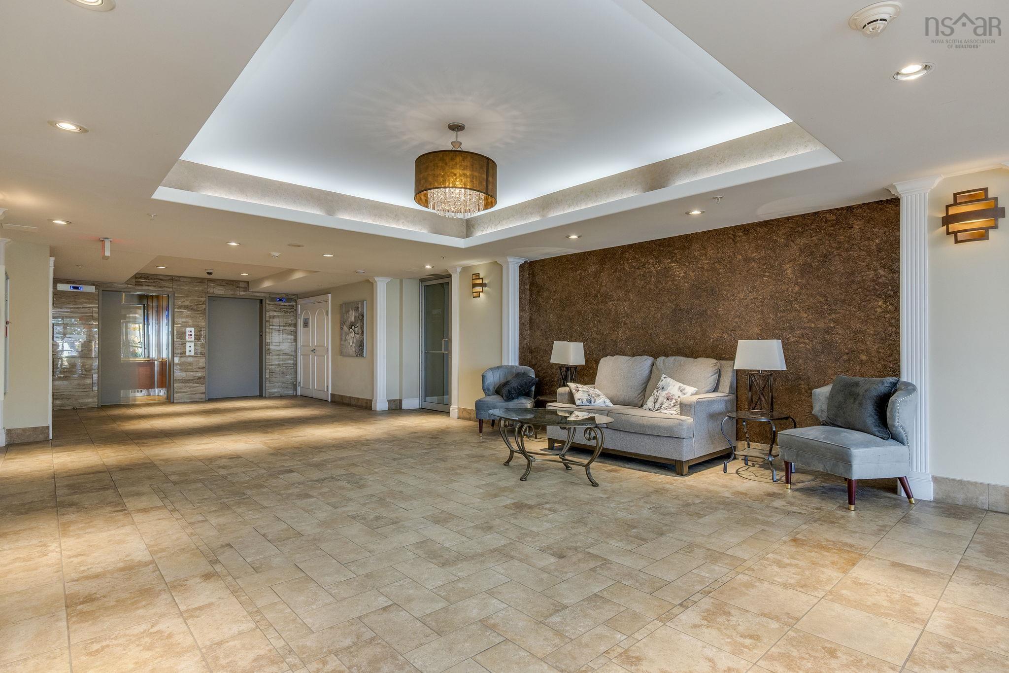 1113 60 Walter Havill Drive, Halifax, NS (MLS 202526529)