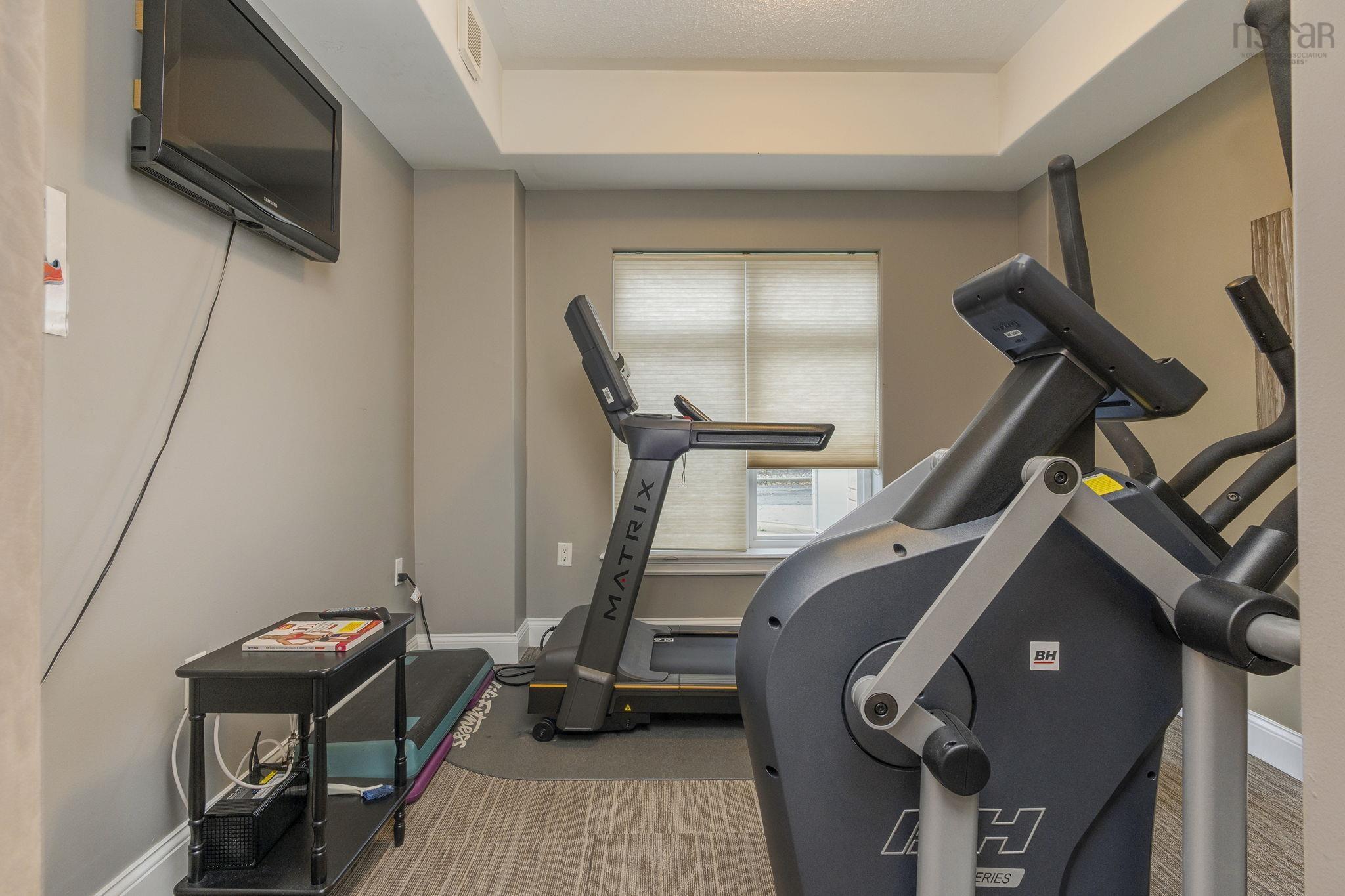 1113 60 Walter Havill Drive, Halifax, NS (MLS 202526529)