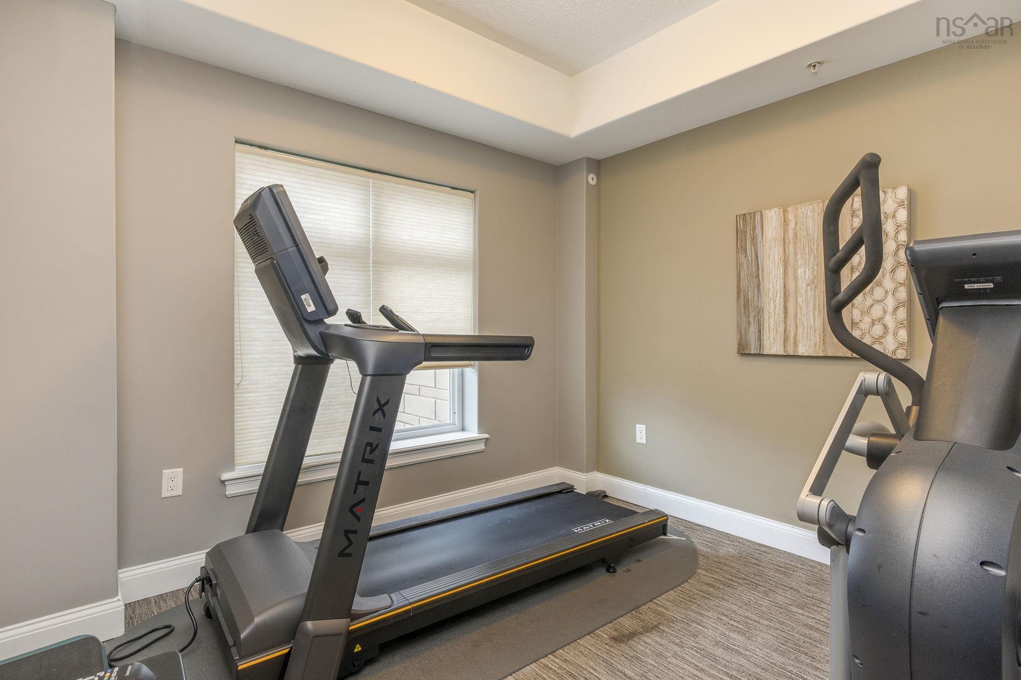 1113 60 Walter Havill Drive, Halifax, NS (MLS 202526529)