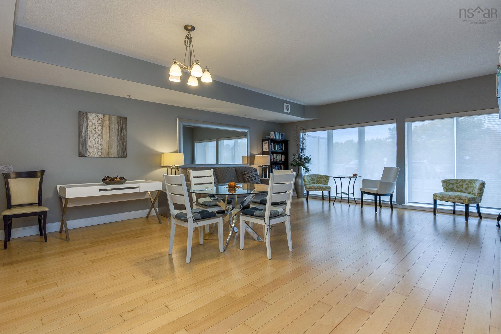 1113 60 Walter Havill Drive, Halifax, NS (MLS 202526529)