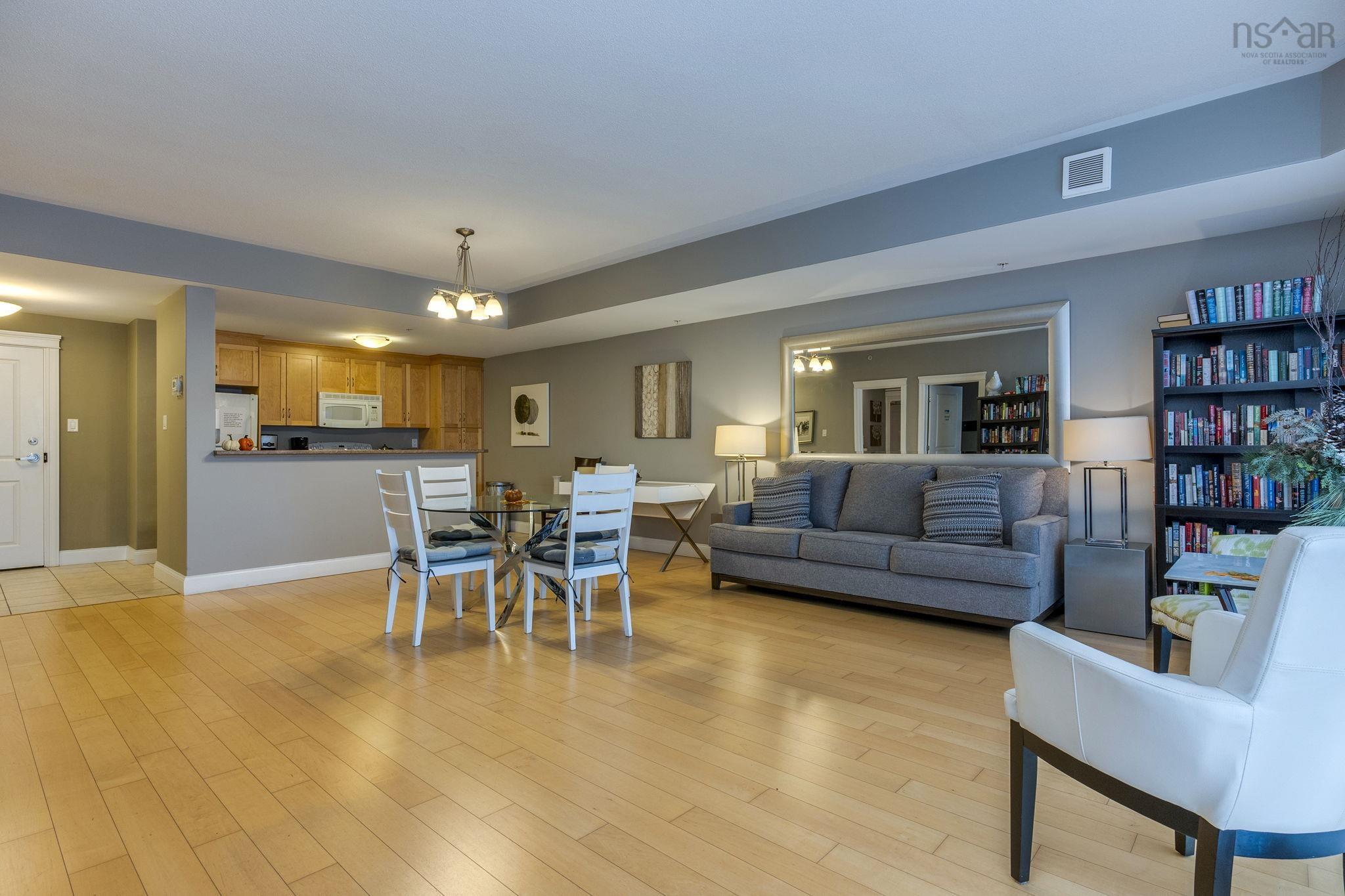 1113 60 Walter Havill Drive, Halifax, NS (MLS 202526529)