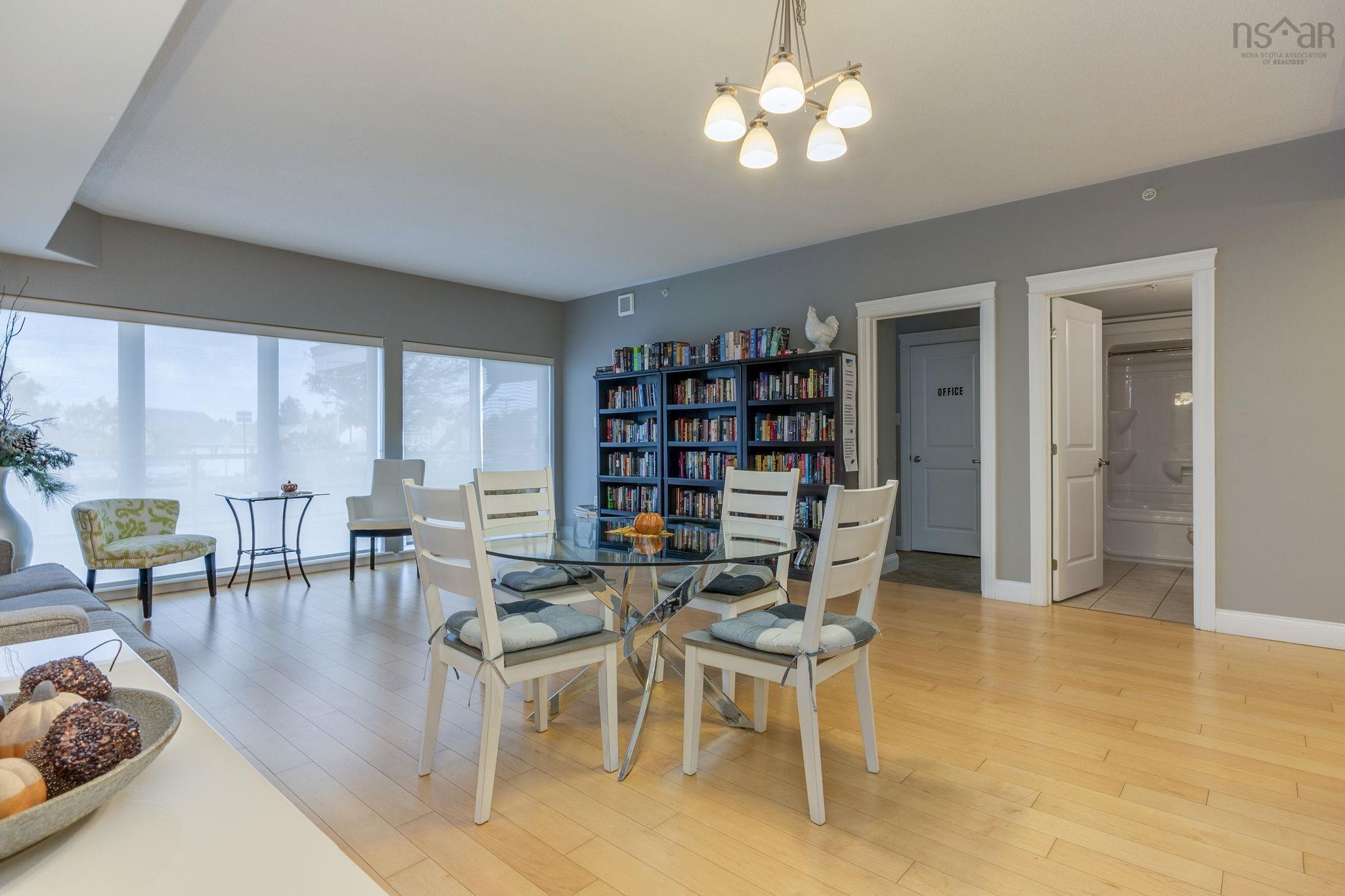 1113 60 Walter Havill Drive, Halifax, NS (MLS 202526529)