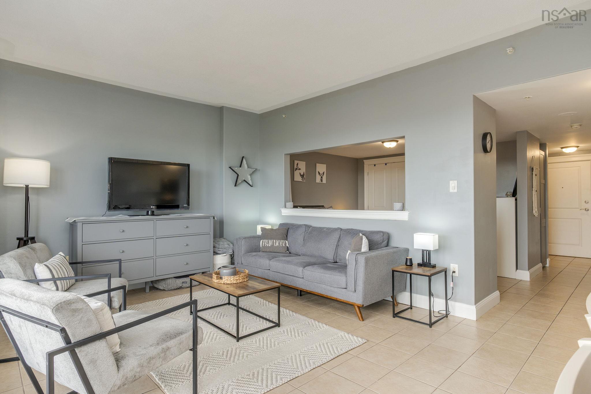 1113 60 Walter Havill Drive, Halifax, NS (MLS 202526529)