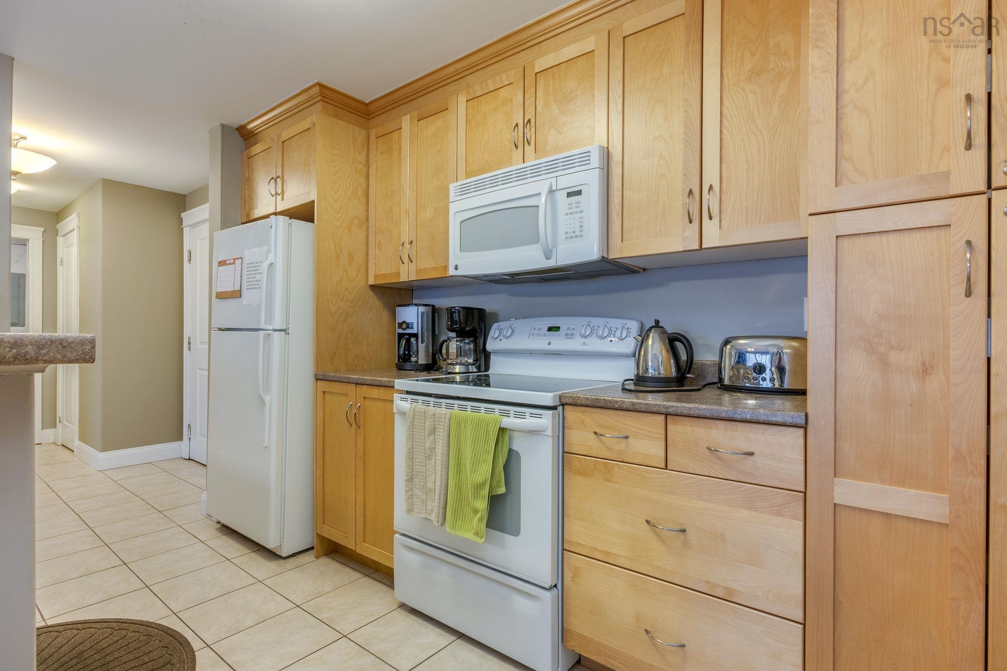 1113 60 Walter Havill Drive, Halifax, NS (MLS 202526529)