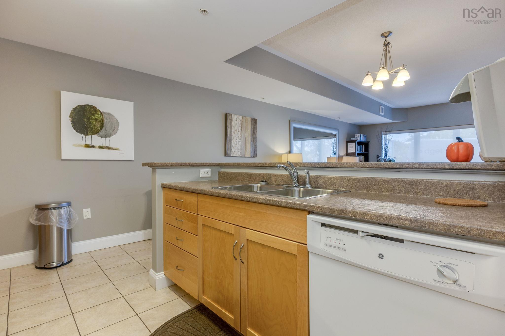 1113 60 Walter Havill Drive, Halifax, NS (MLS 202526529)