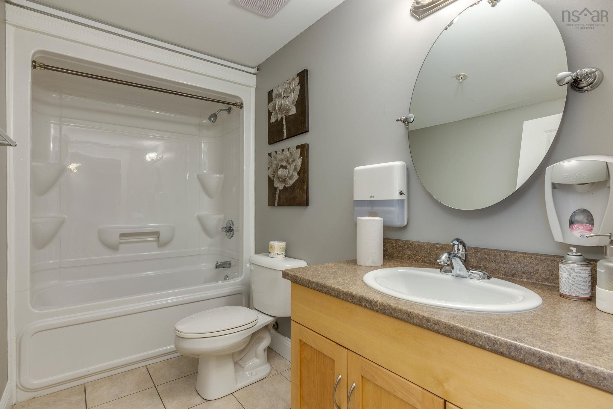 1113 60 Walter Havill Drive, Halifax, NS (MLS 202526529)