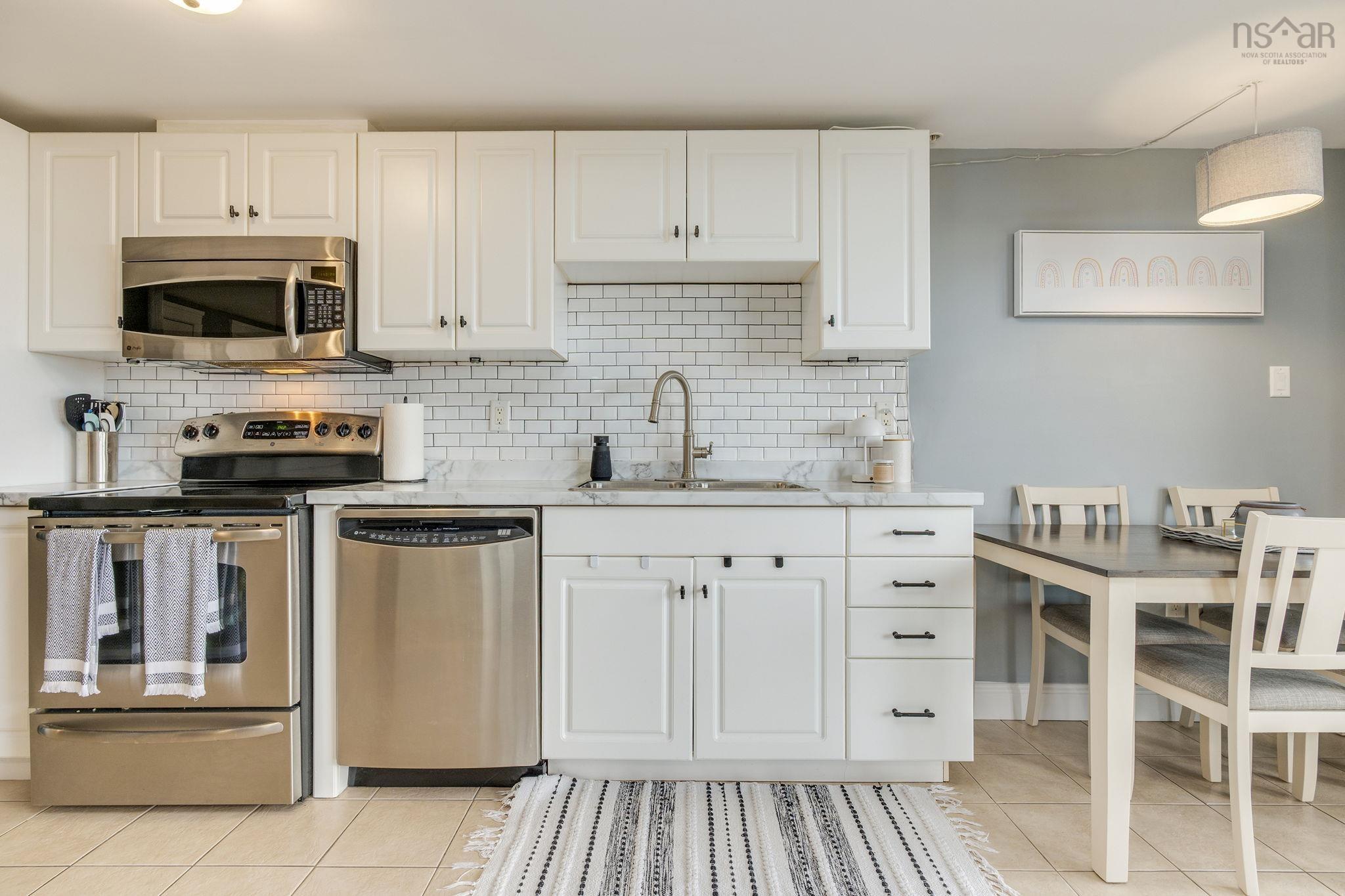 1113 60 Walter Havill Drive, Halifax, NS (MLS 202526529)