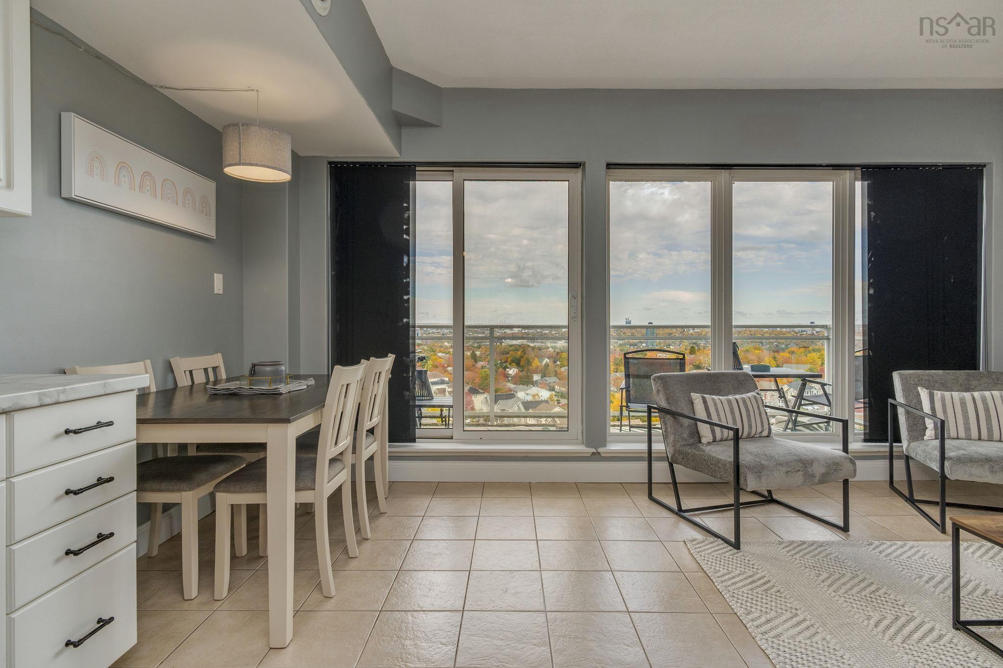 1113 60 Walter Havill Drive, Halifax, NS (MLS 202526529)