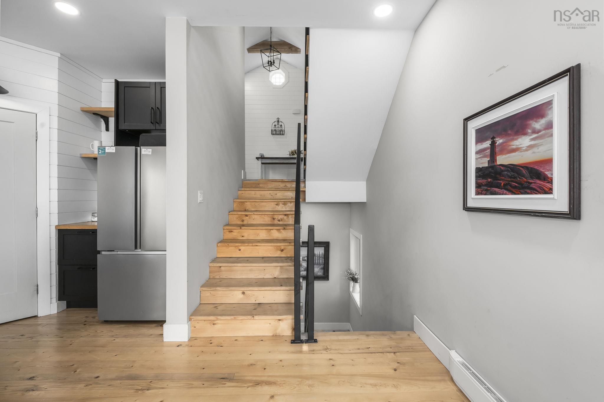 6566 St Margarets Bay Road, Head of St. Margarets Bay, NS (MLS 202526533)