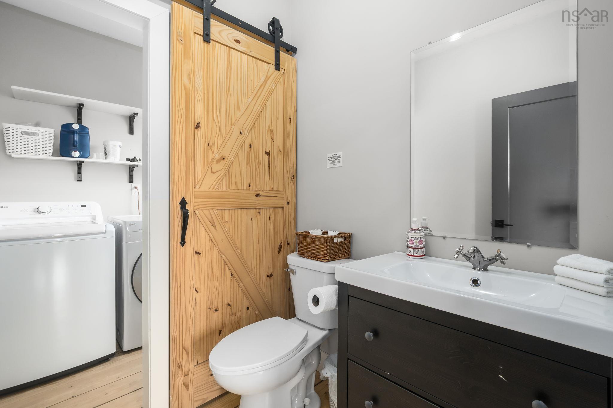 6566 St Margarets Bay Road, Head of St. Margarets Bay, NS (MLS 202526533)