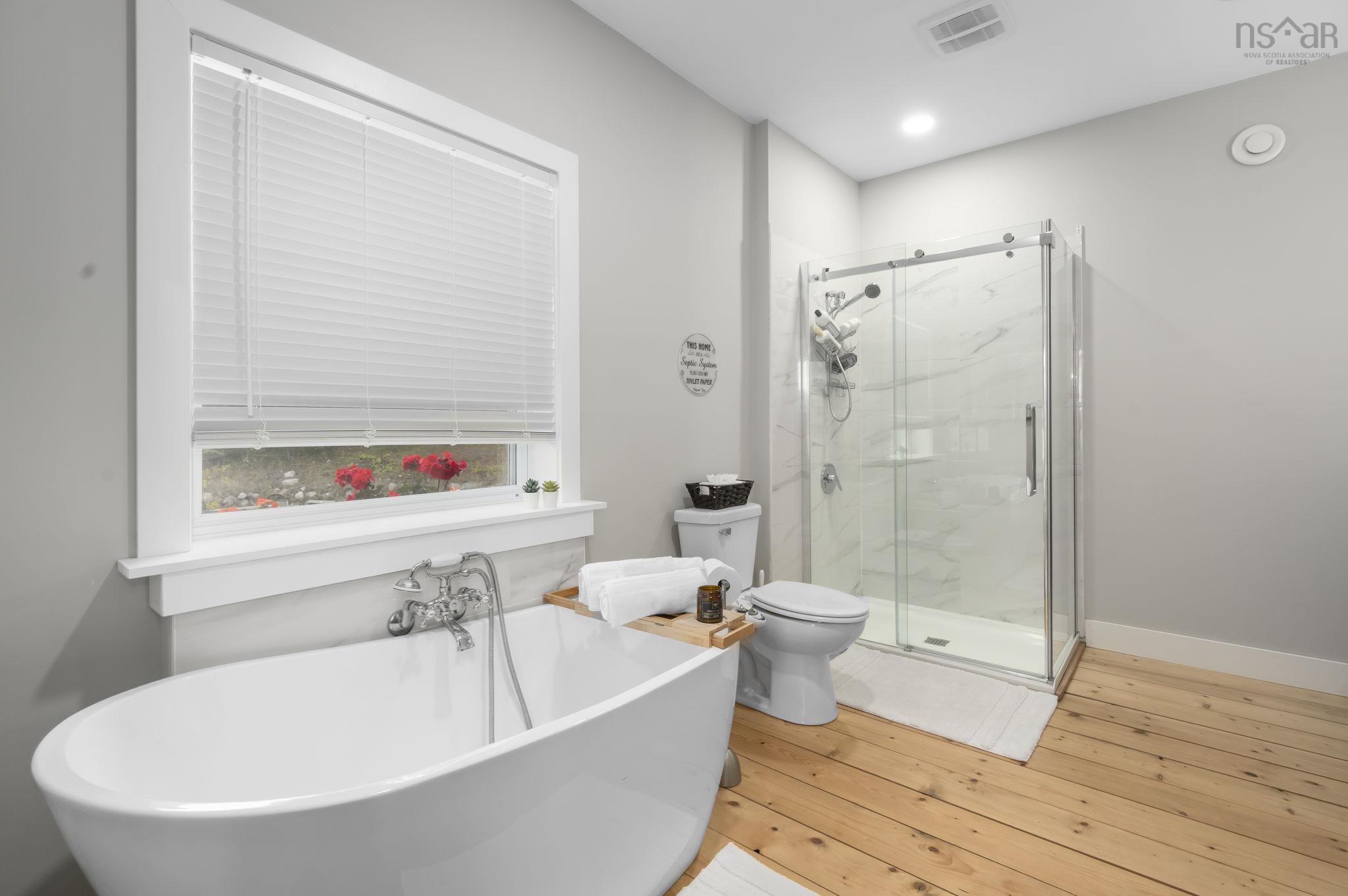 6566 St Margarets Bay Road, Head of St. Margarets Bay, NS (MLS 202526533)